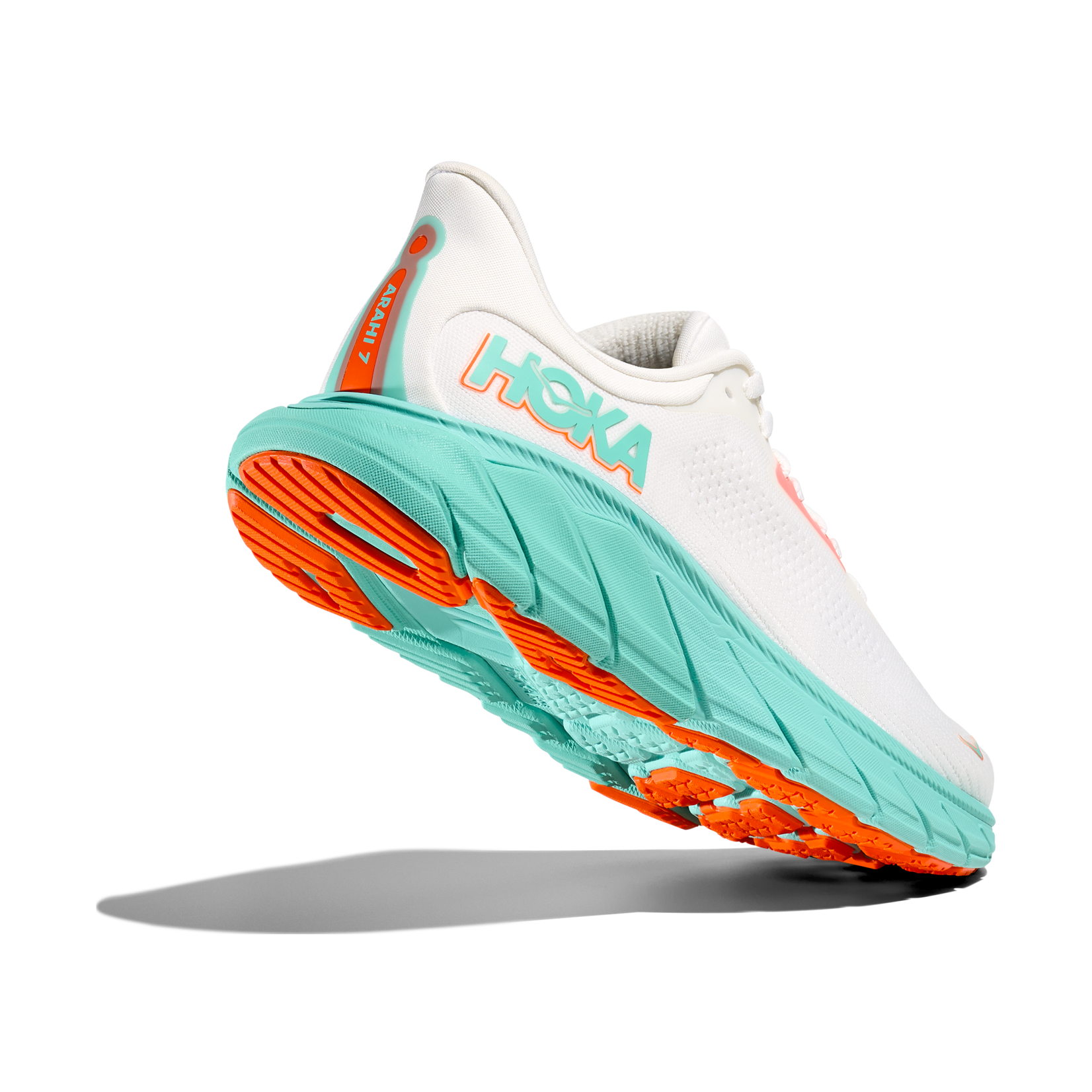 Hoka Arahi 7 Women's