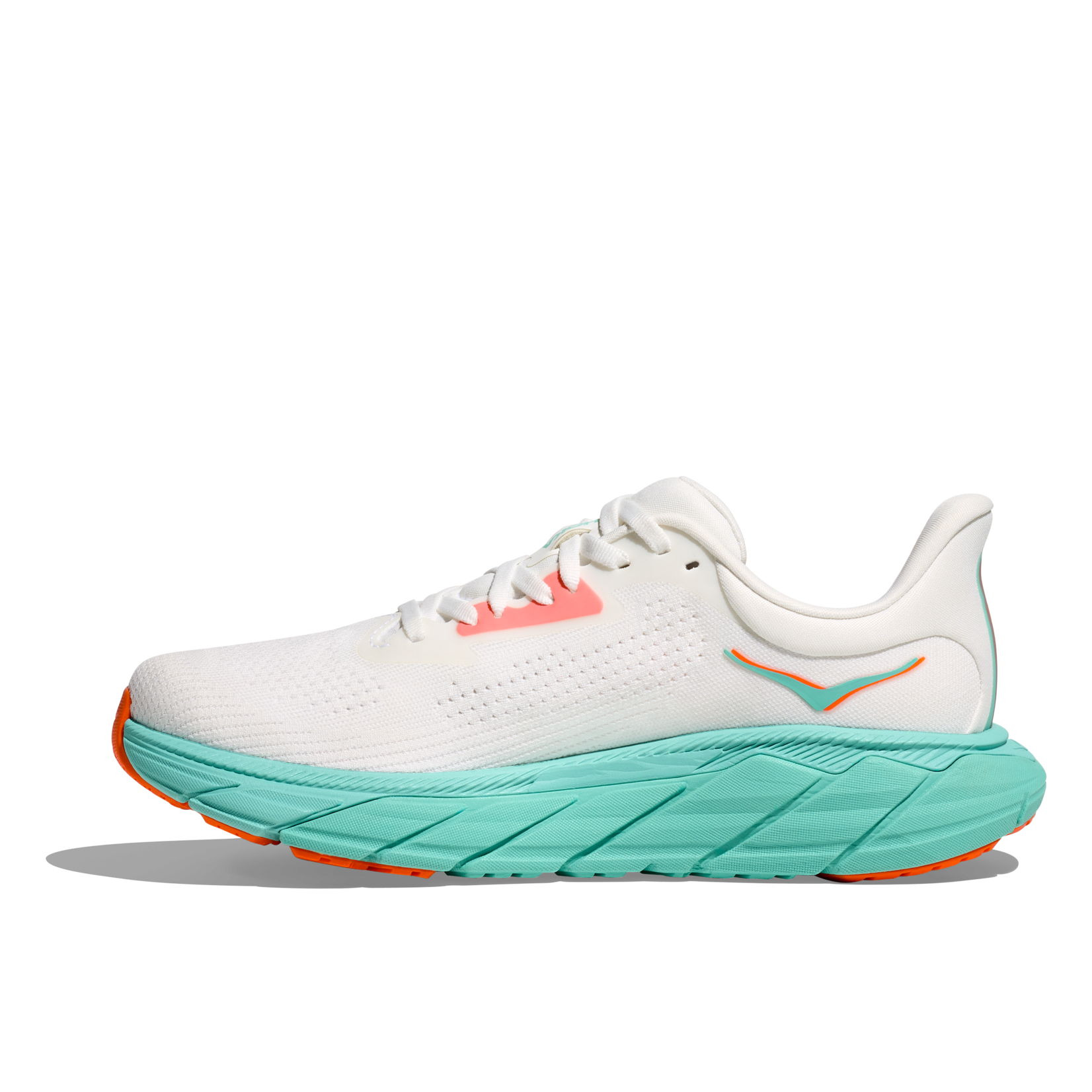 Hoka Arahi 7 Women's