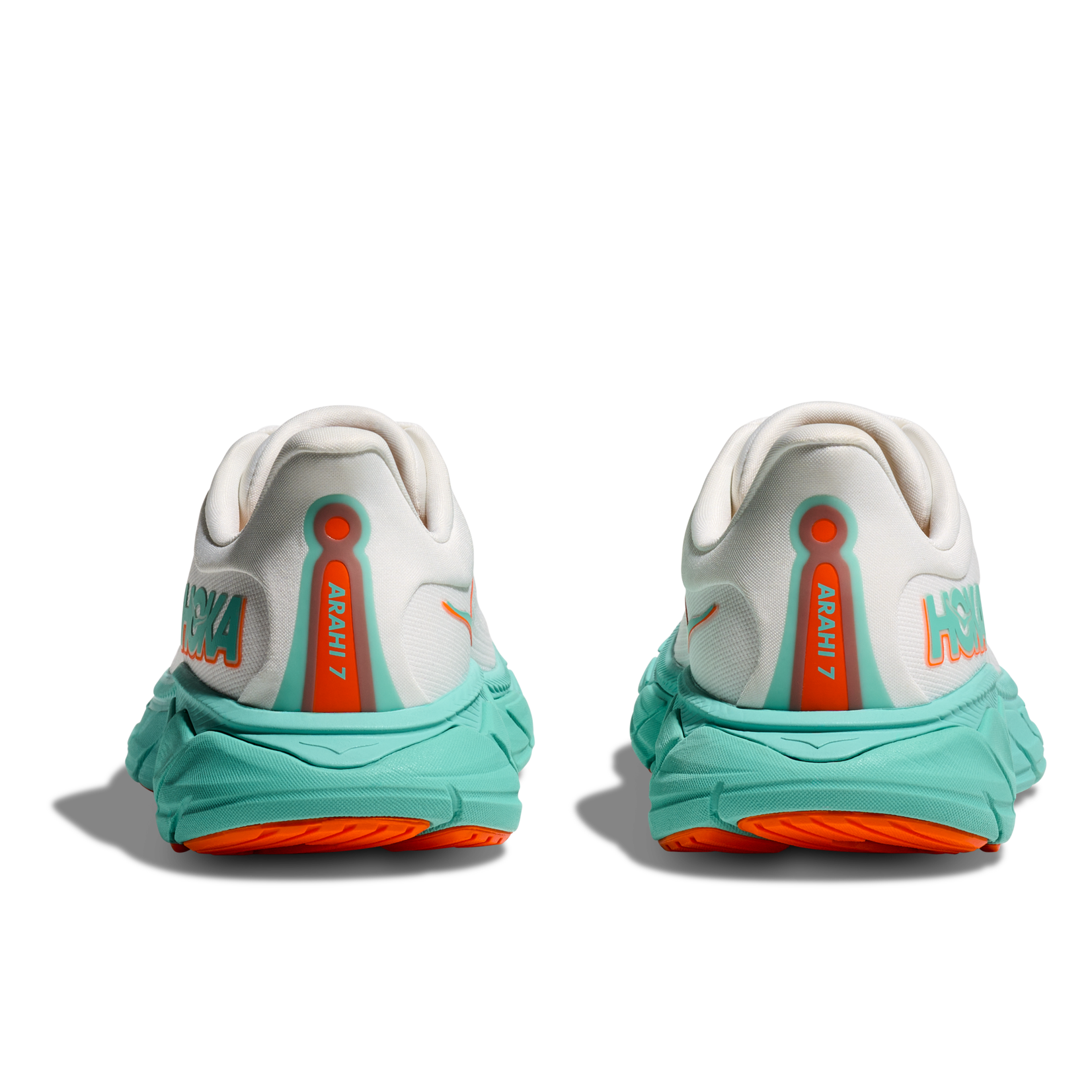 Hoka Arahi 7 Women's