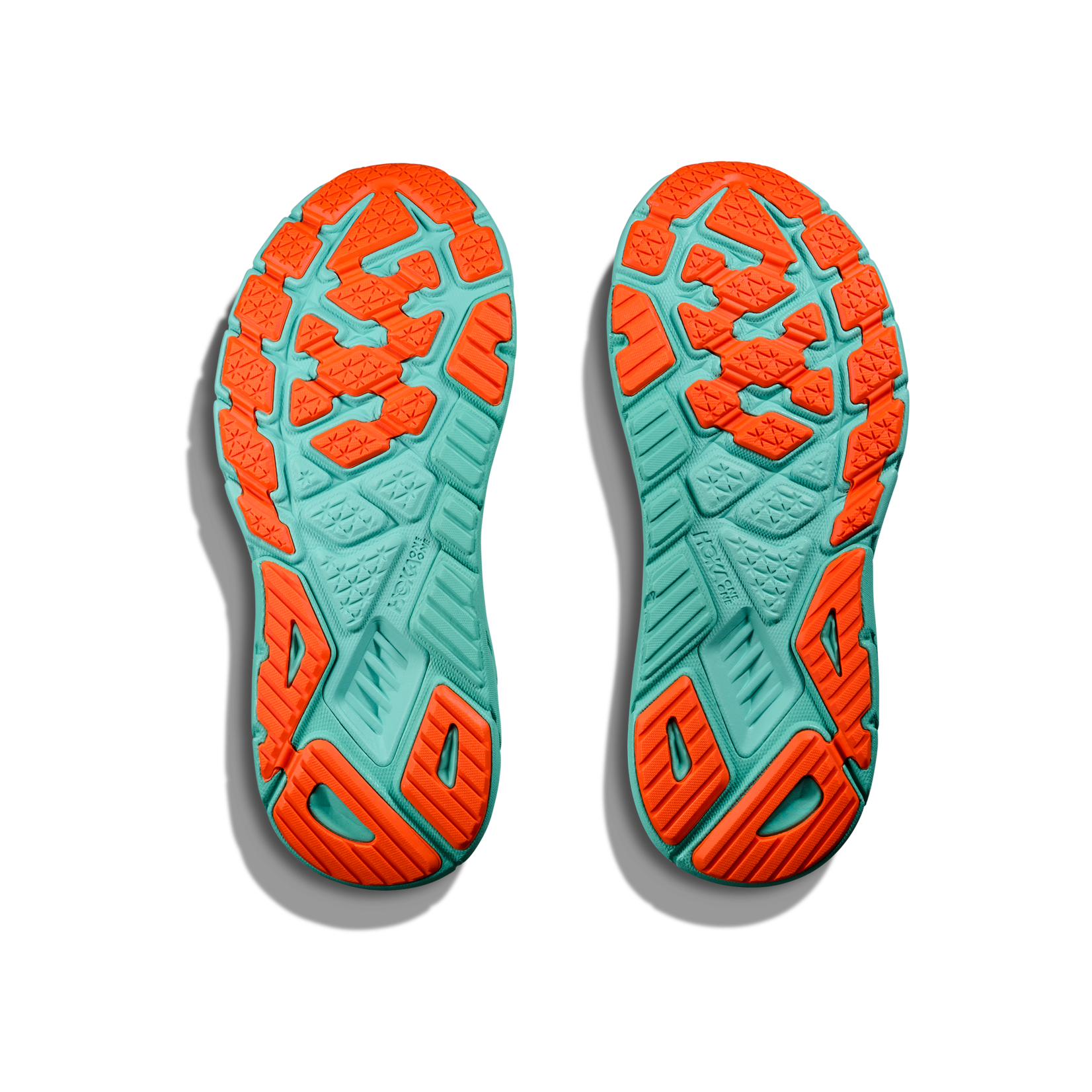 Hoka Arahi 7 Women's