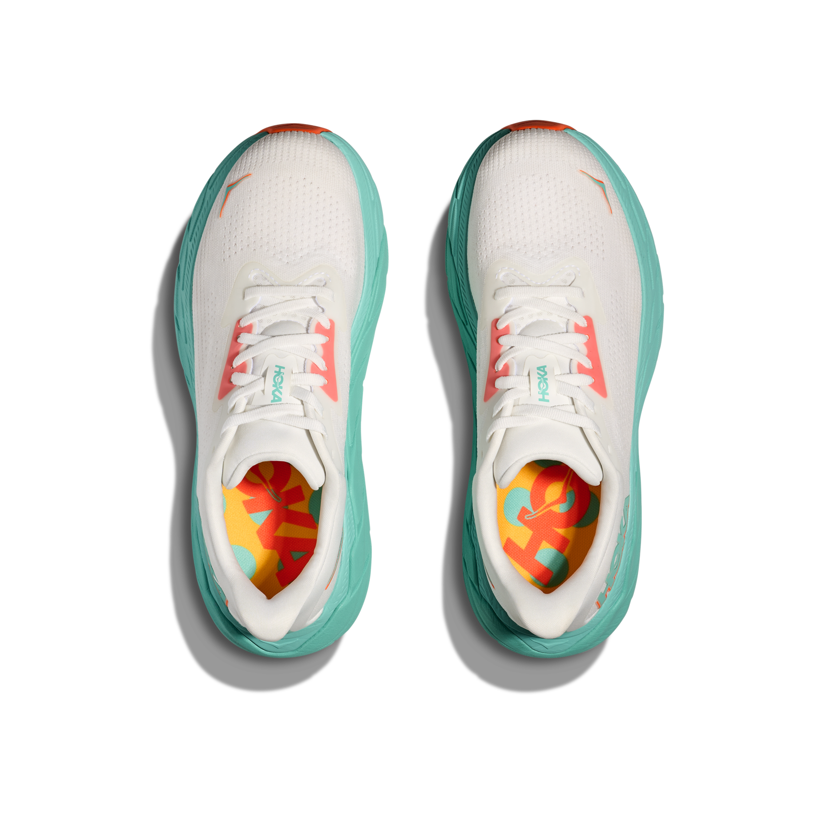 Hoka Arahi 7 Women's