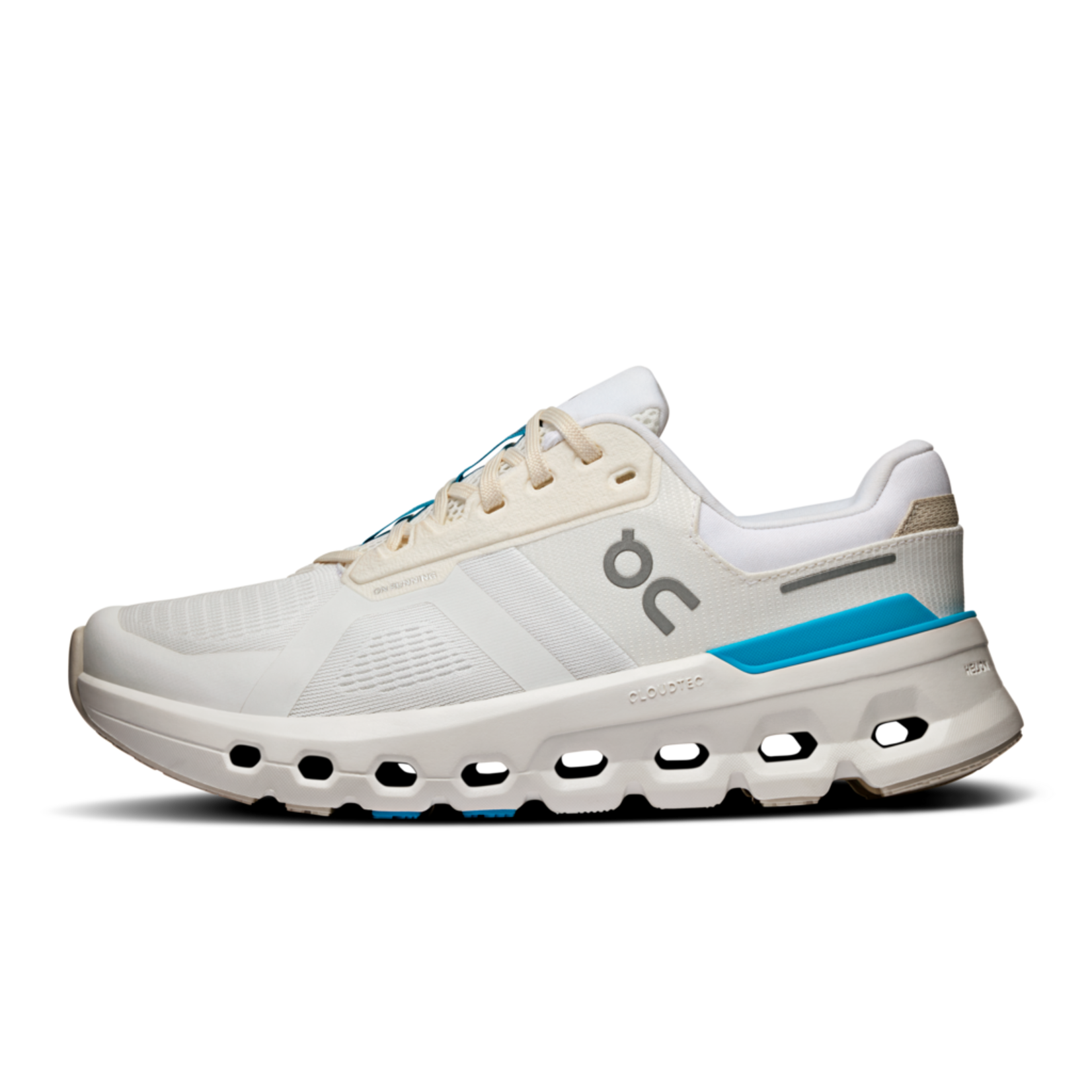 On Cloudrunner  2 Women's