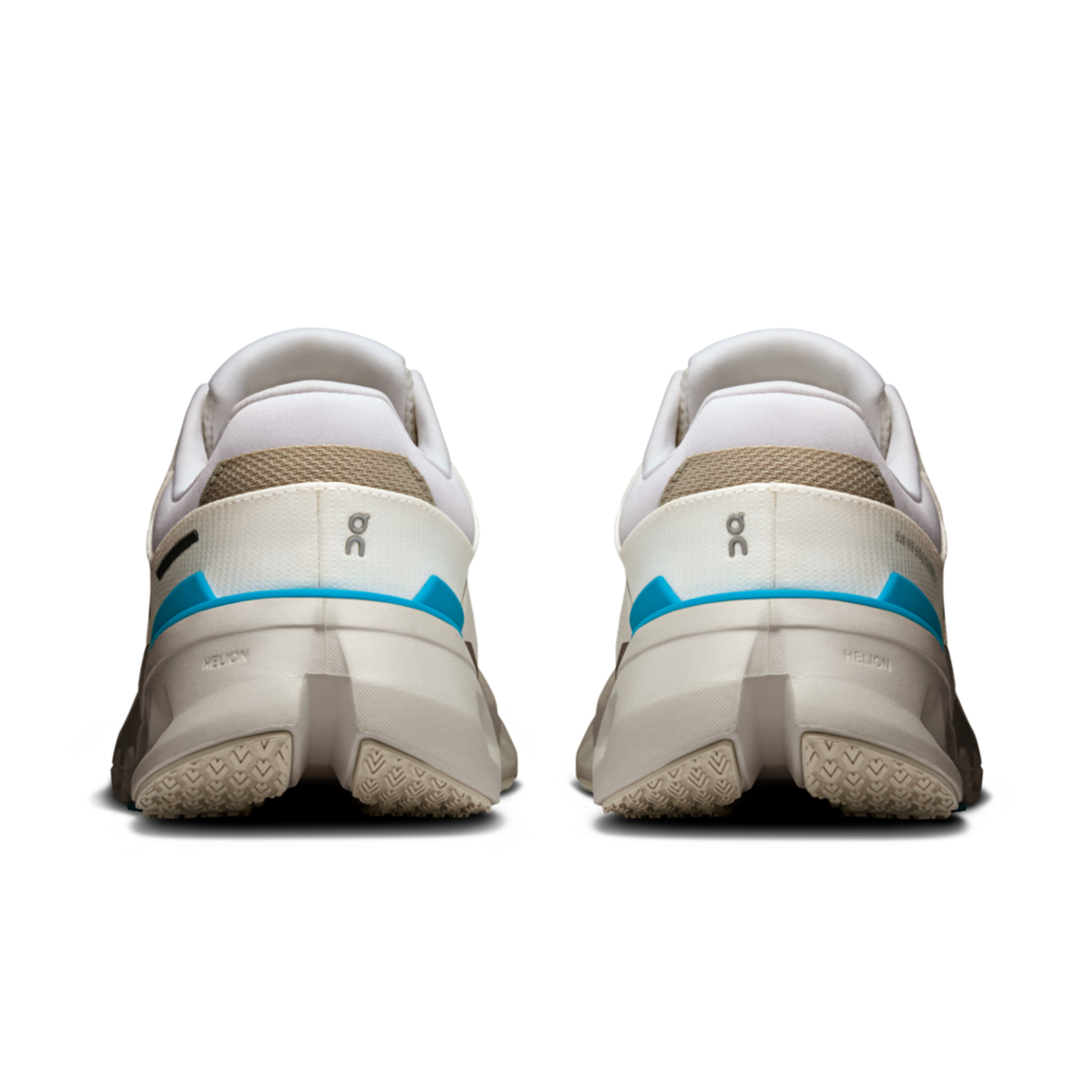 On Cloudrunner  2 Women's