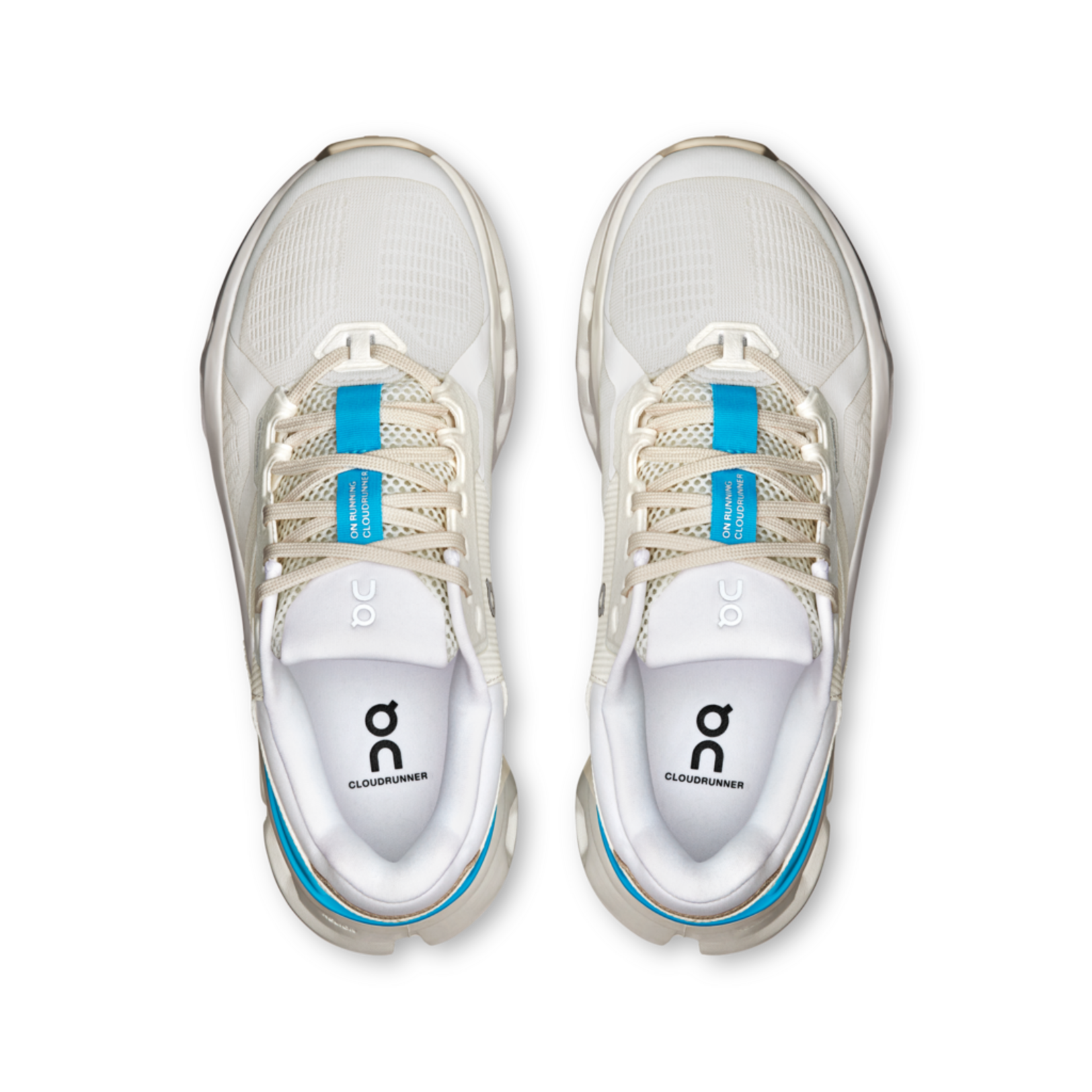 On Cloudrunner  2 Women's