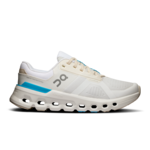 On Cloudrunner  2 Women's