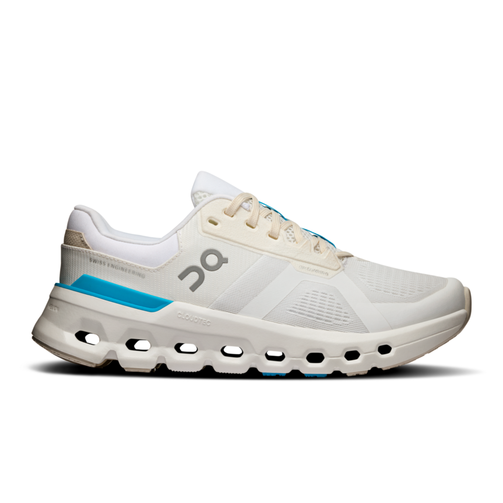 On Cloudrunner  2 Women's