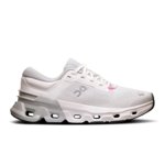 On Cloudflyer 5 Women's