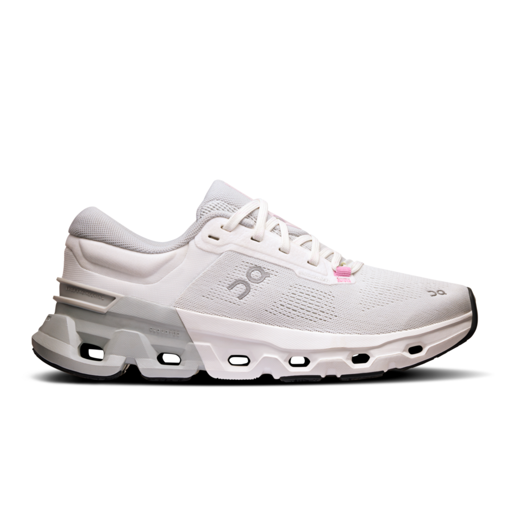 On Cloudflyer 5 Women's