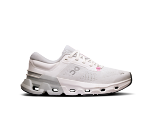 On Cloudflyer 5 Women's Running/Walking Shoes - Runners' Edge