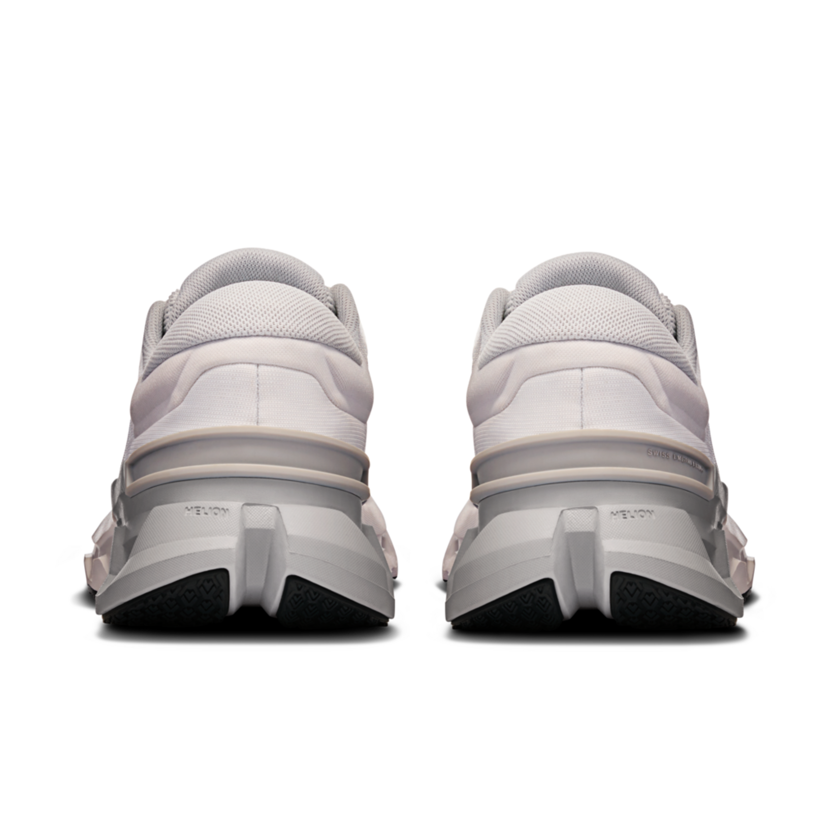 On Cloudflyer 5 Women's