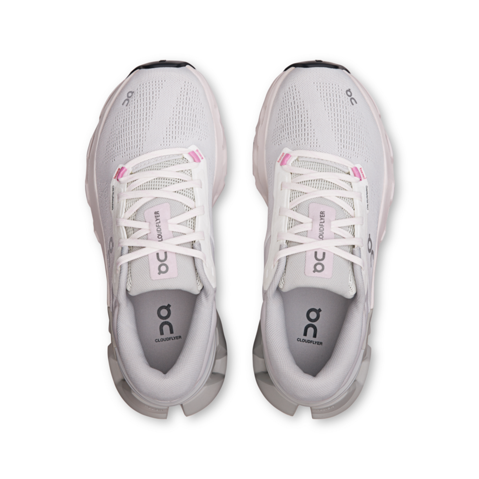 On Cloudflyer 5 Women's