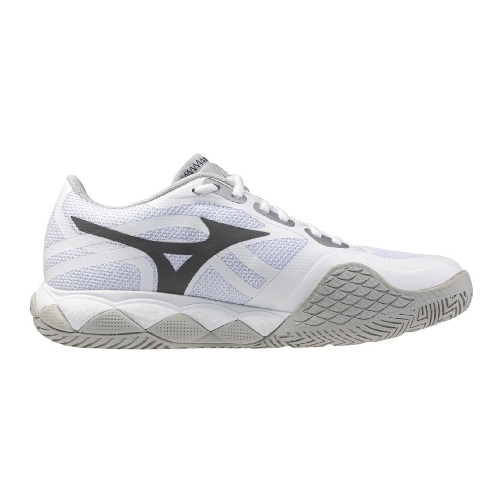 Mizuno Wave Enforce Tour 2 Women's