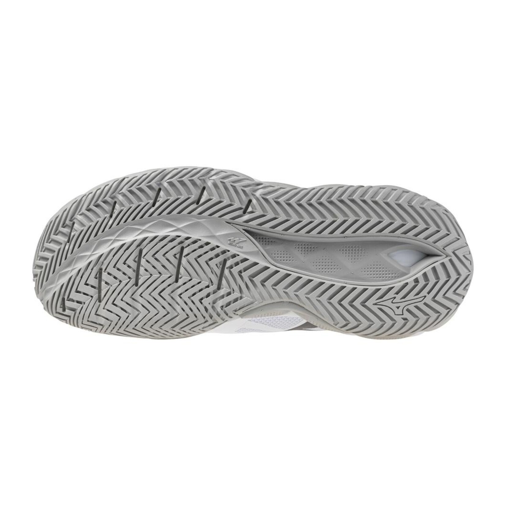 Mizuno Wave Enforce Tour 2 Women's