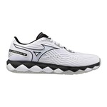 Mizuno Wave Enforce Tour Men's