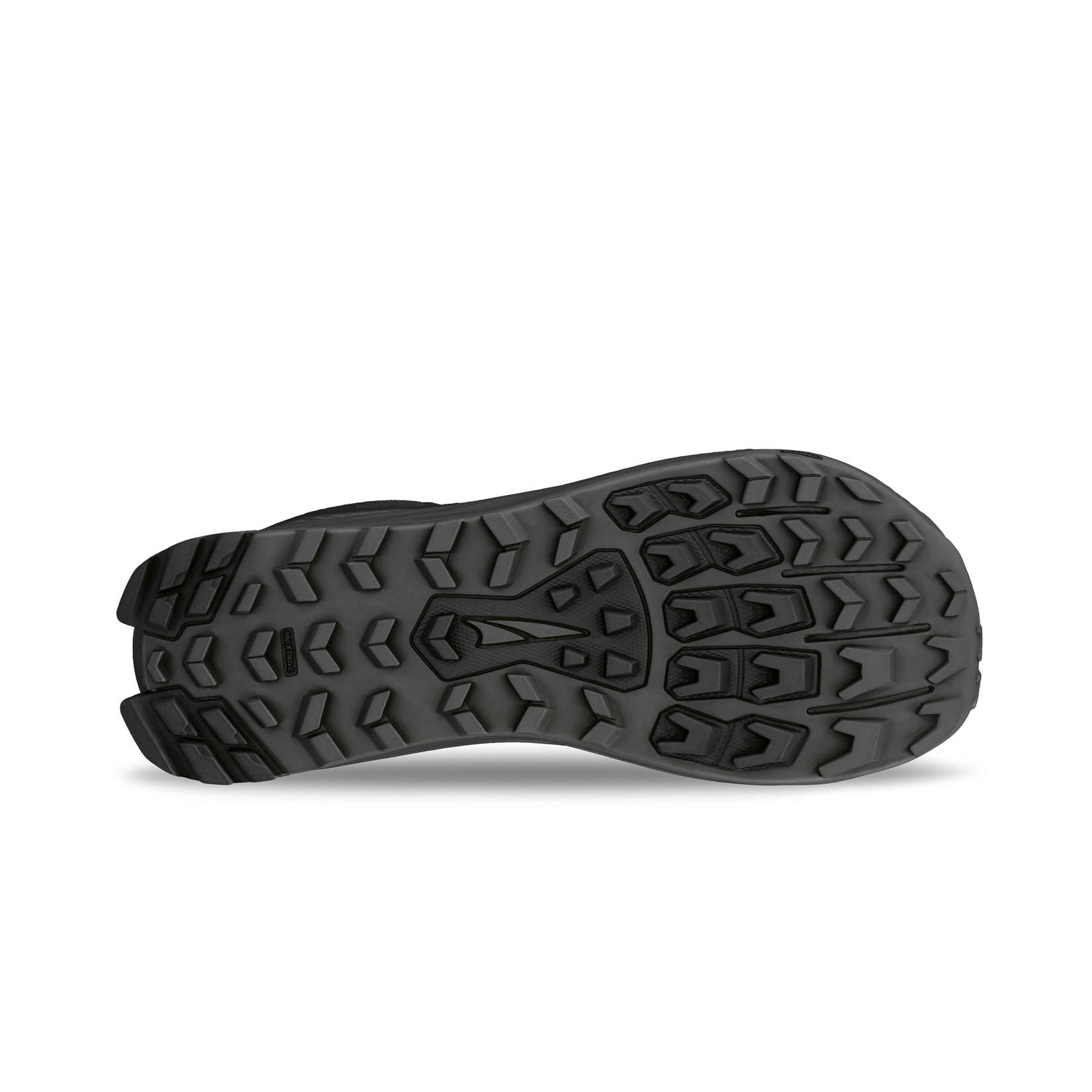 Altra Lone Peak 9 Wide Men's