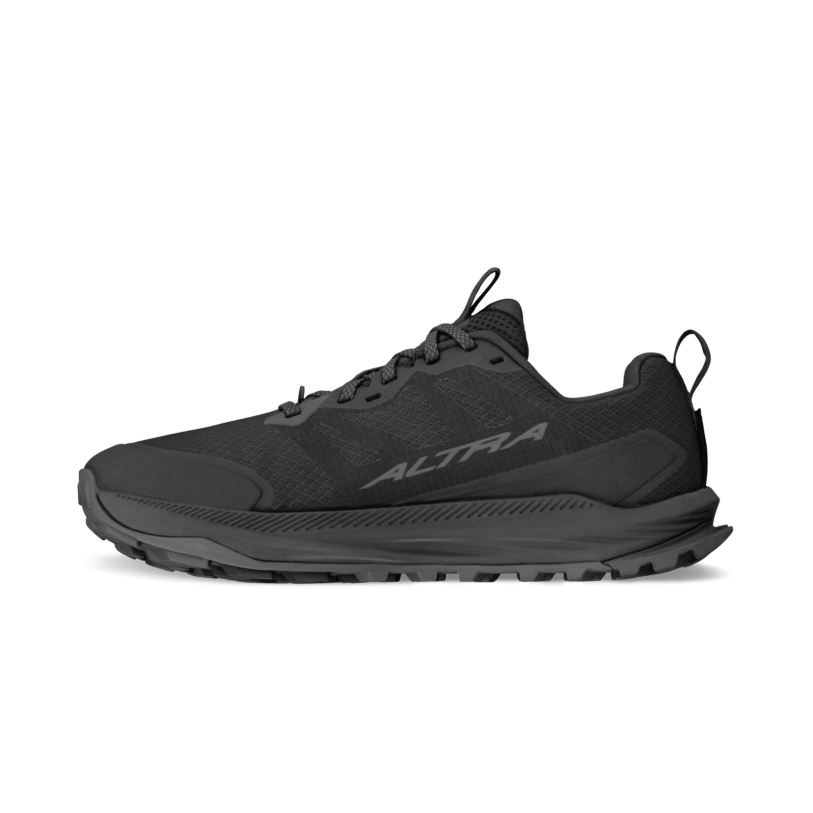 Altra Lone Peak 9 Wide Men's