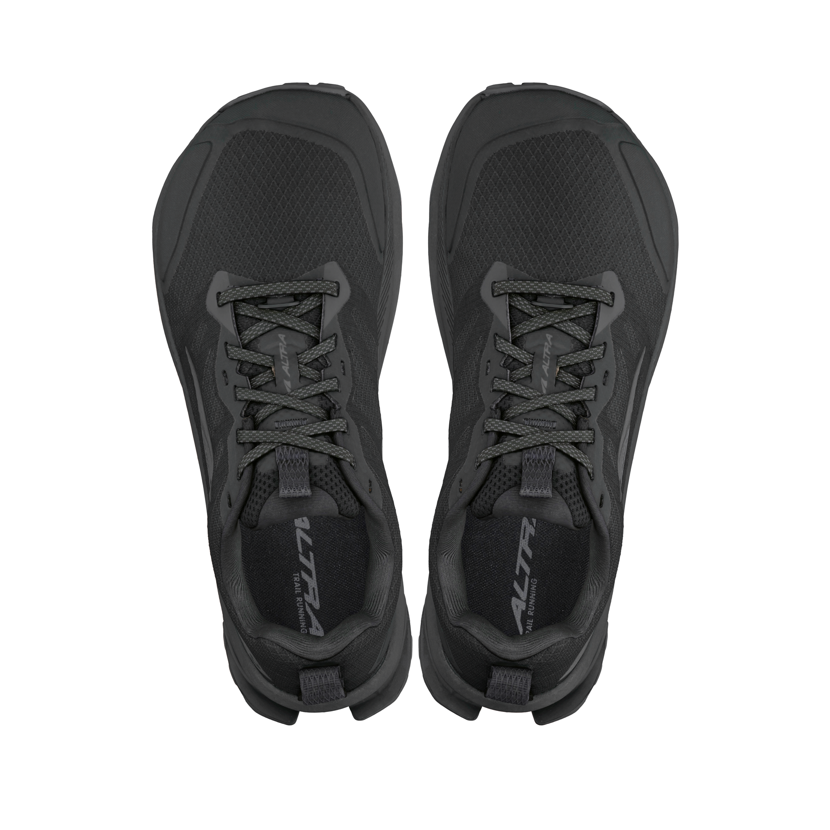 Altra Lone Peak 9 Wide Men's