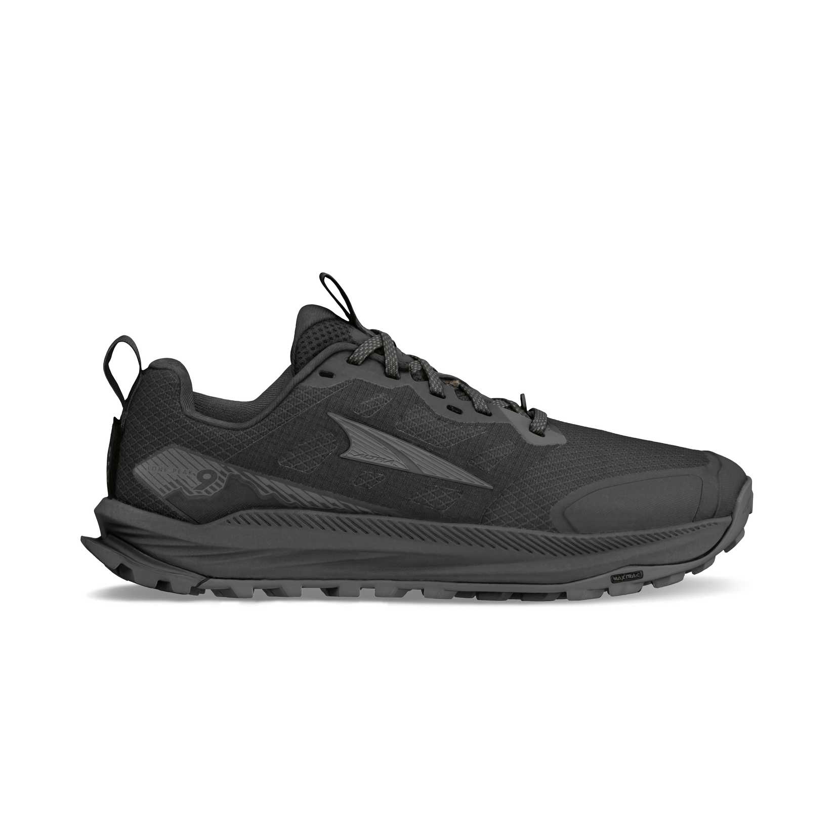 Altra Lone Peak 9 Wide Men's