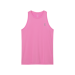 On Core Tank Women's