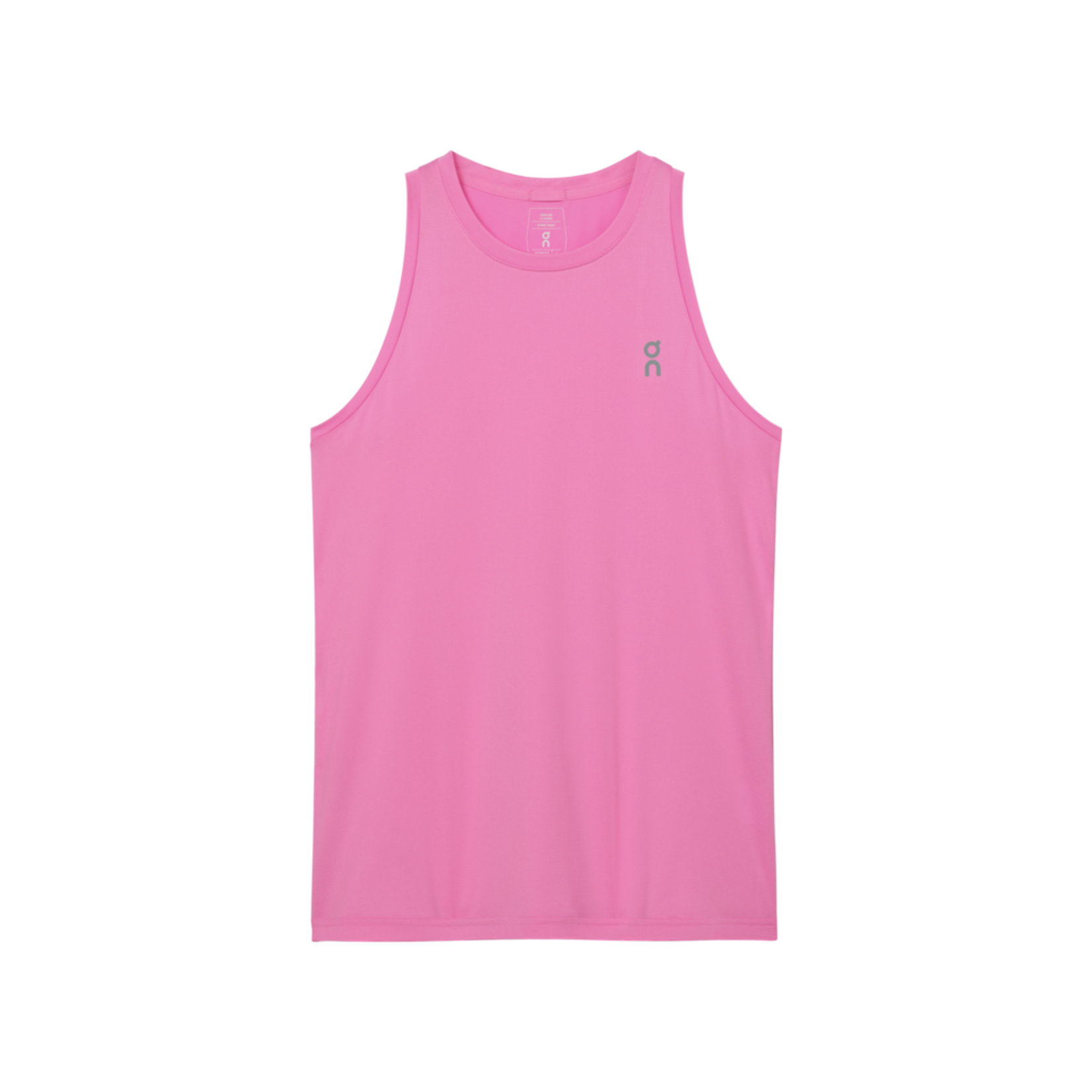 On Core Tank Women's