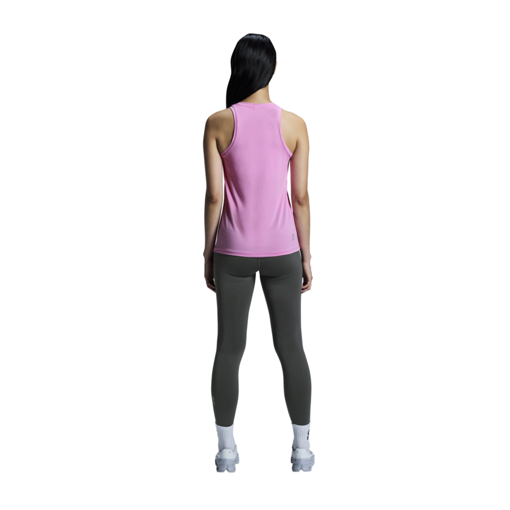 On Core Tank Women's