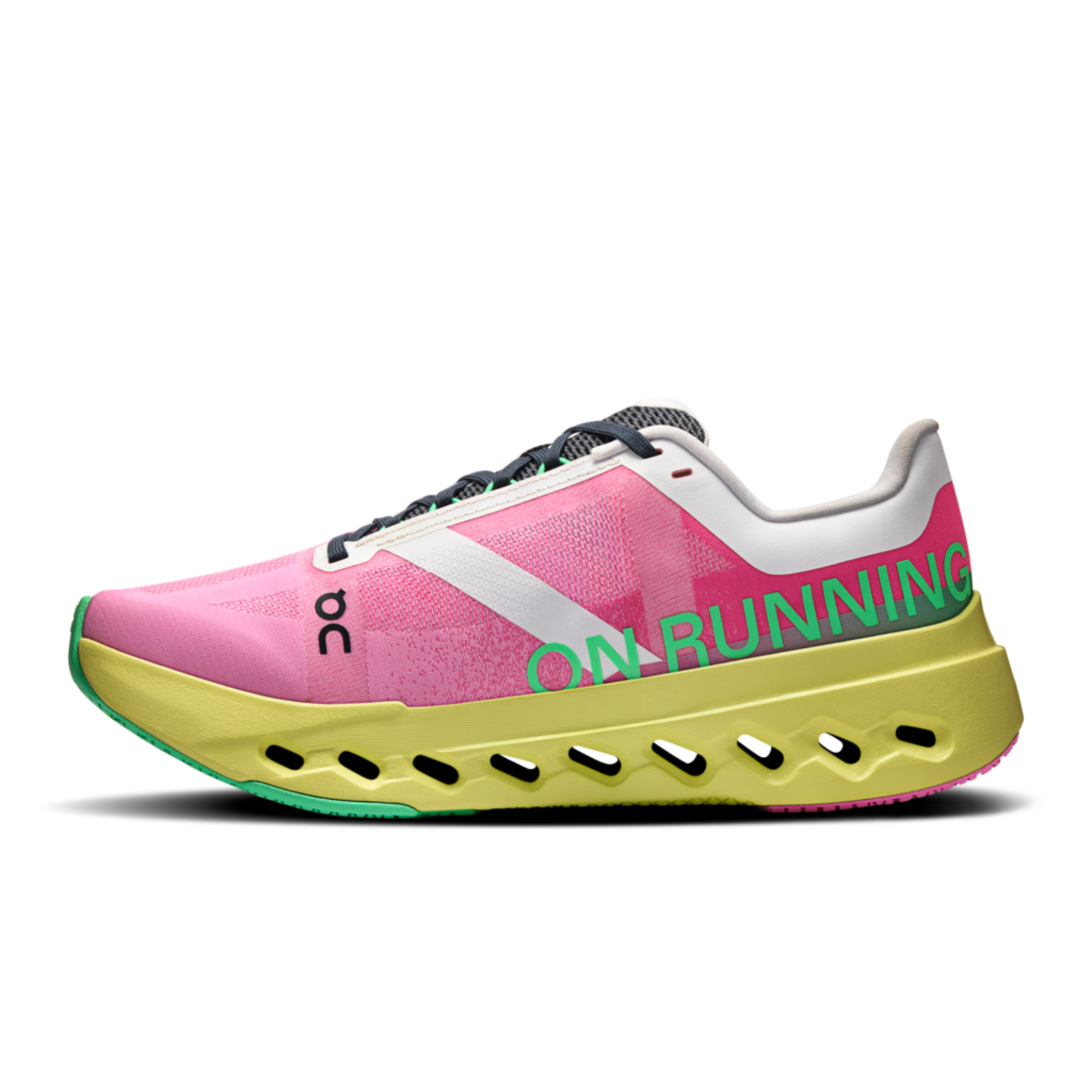 On Cloudsurfer Next Women's