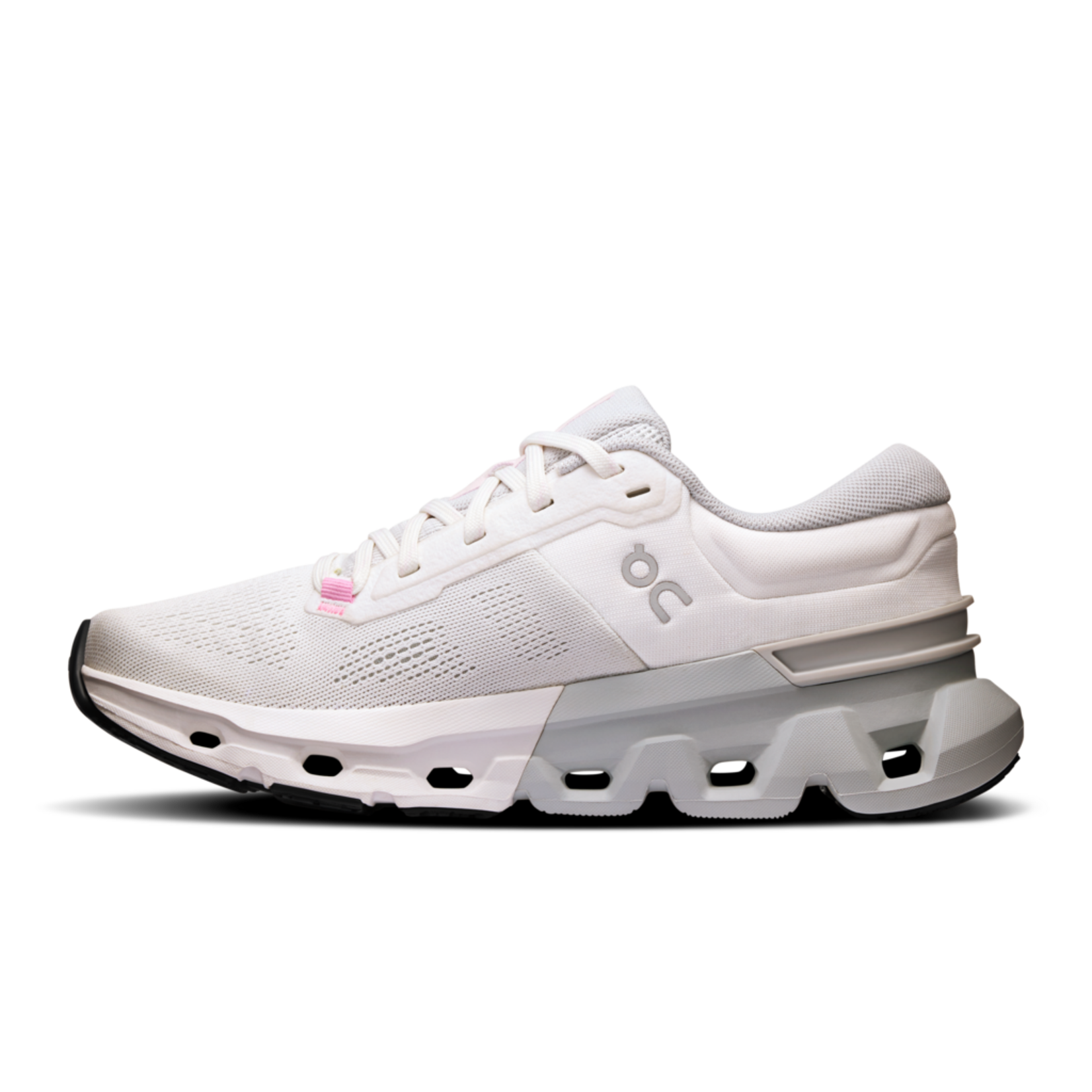 On Cloudflyer 5 Women's