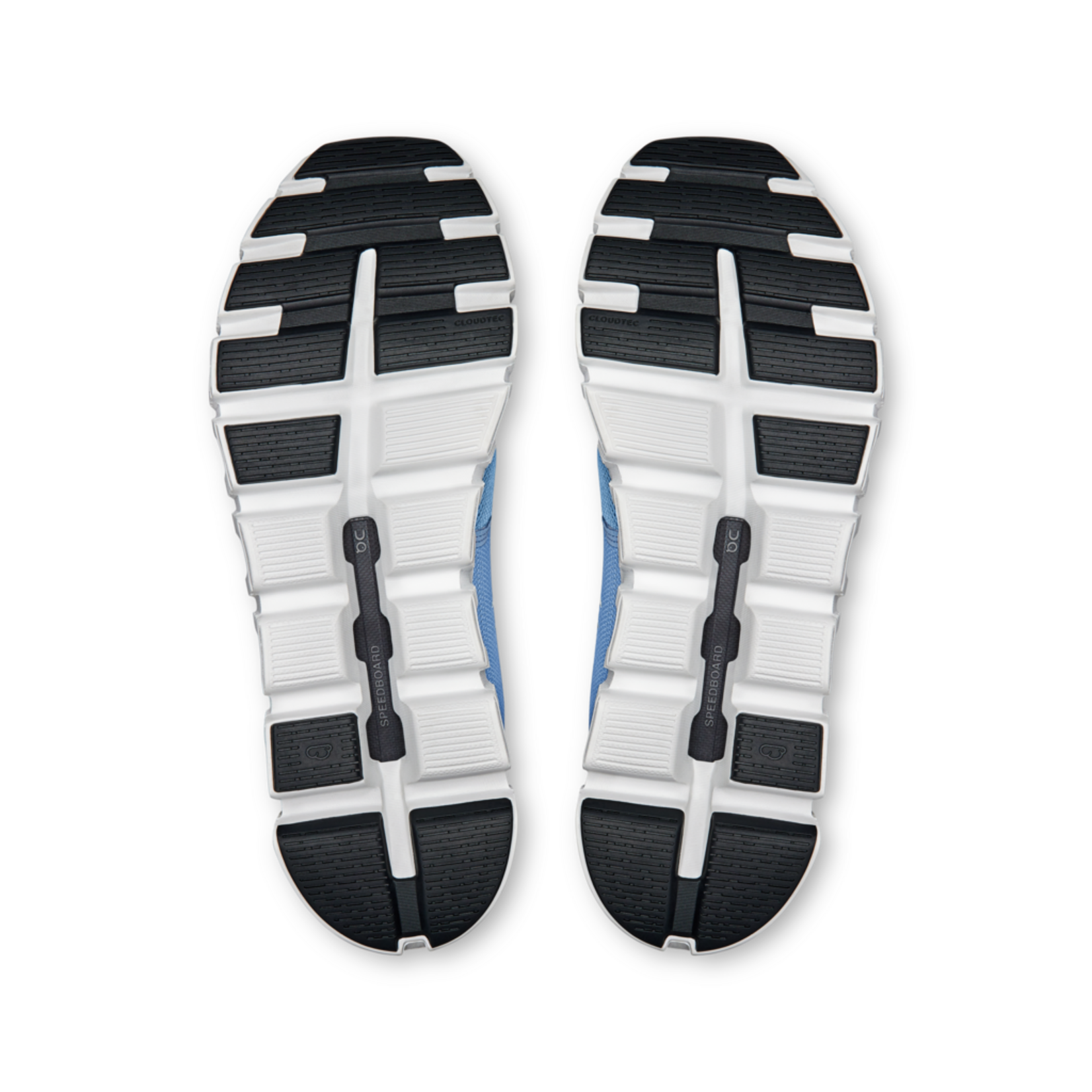 On Cloud 6 Men's