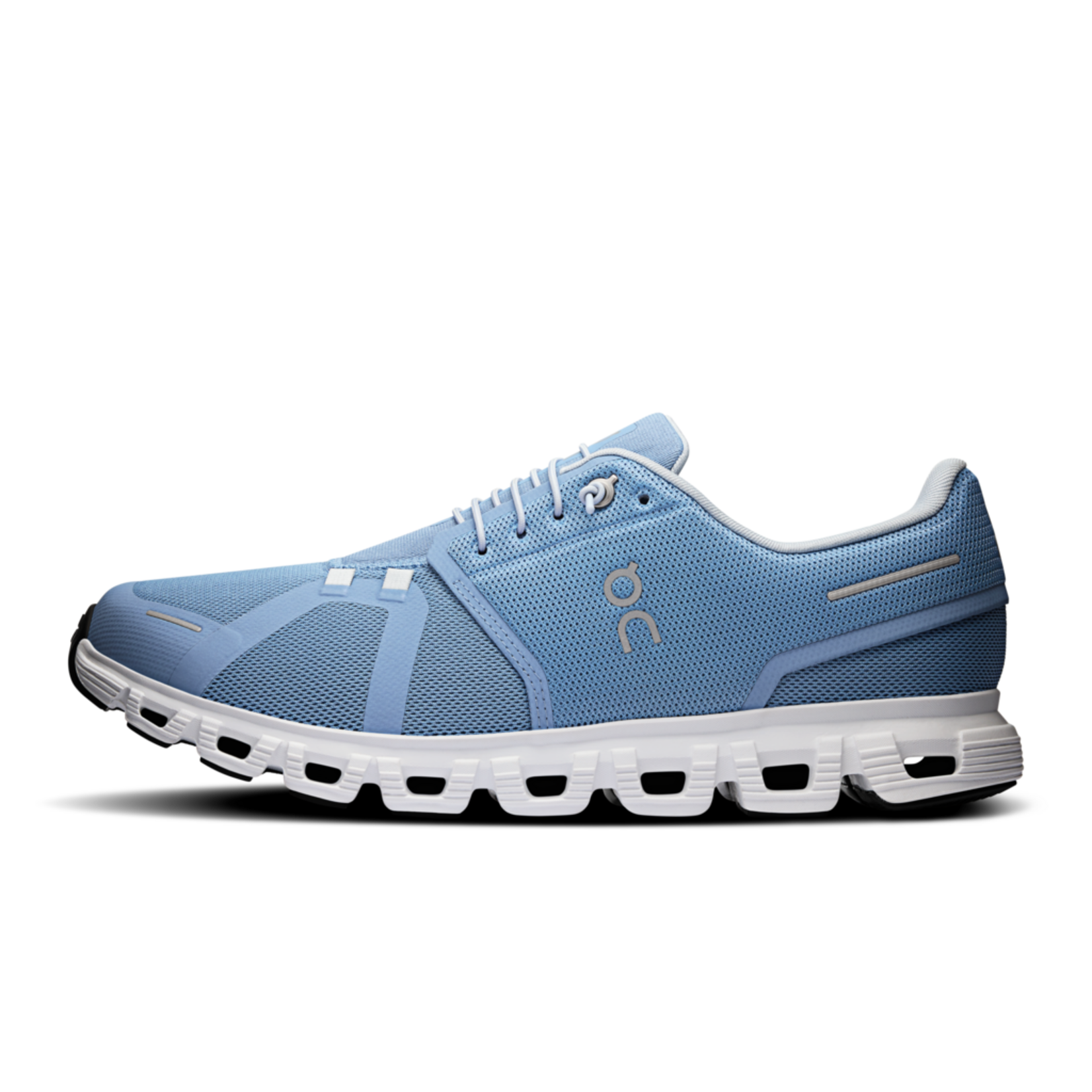 On Cloud 6 Men's