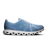 On Cloud 6 Men's