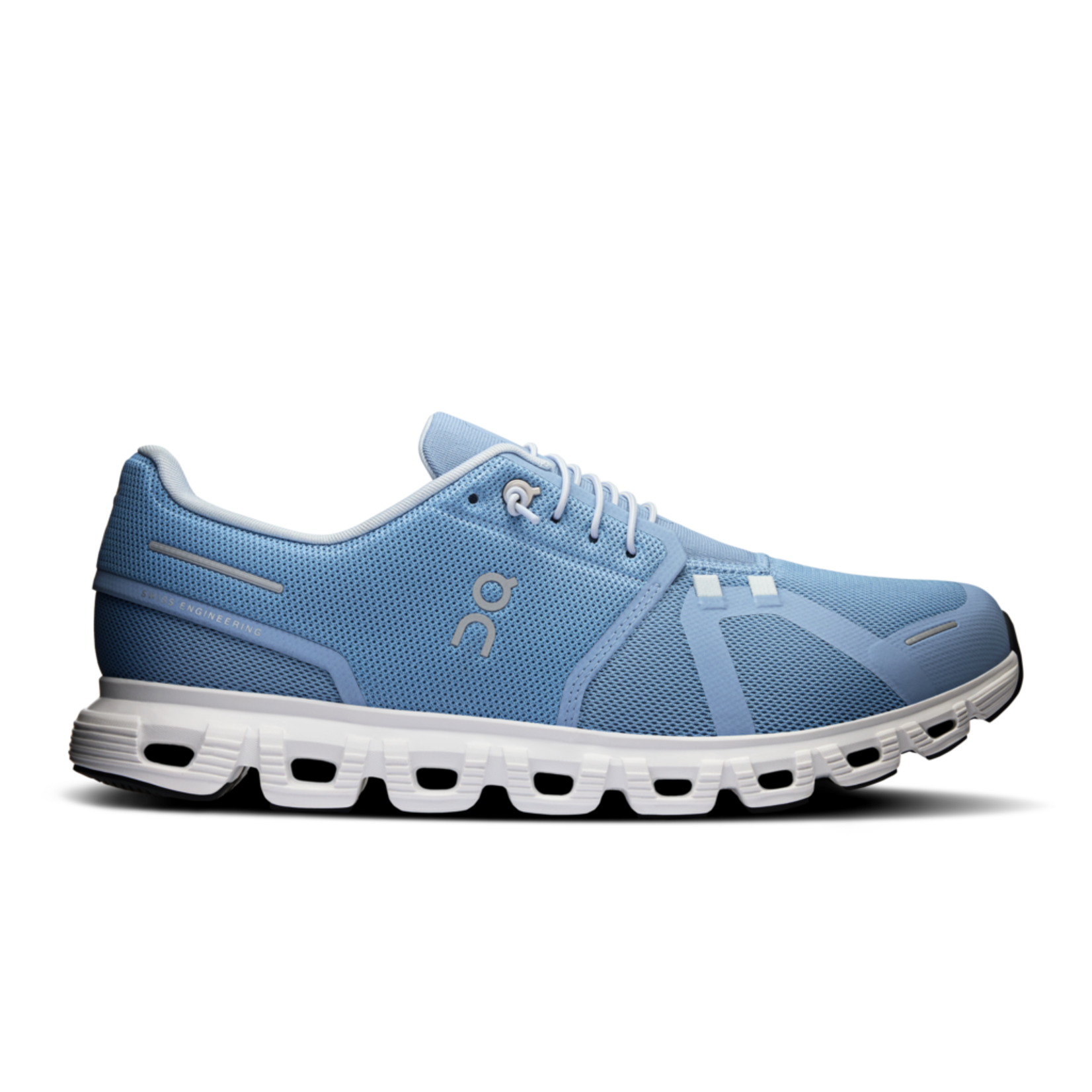 On Cloud 6 Men's