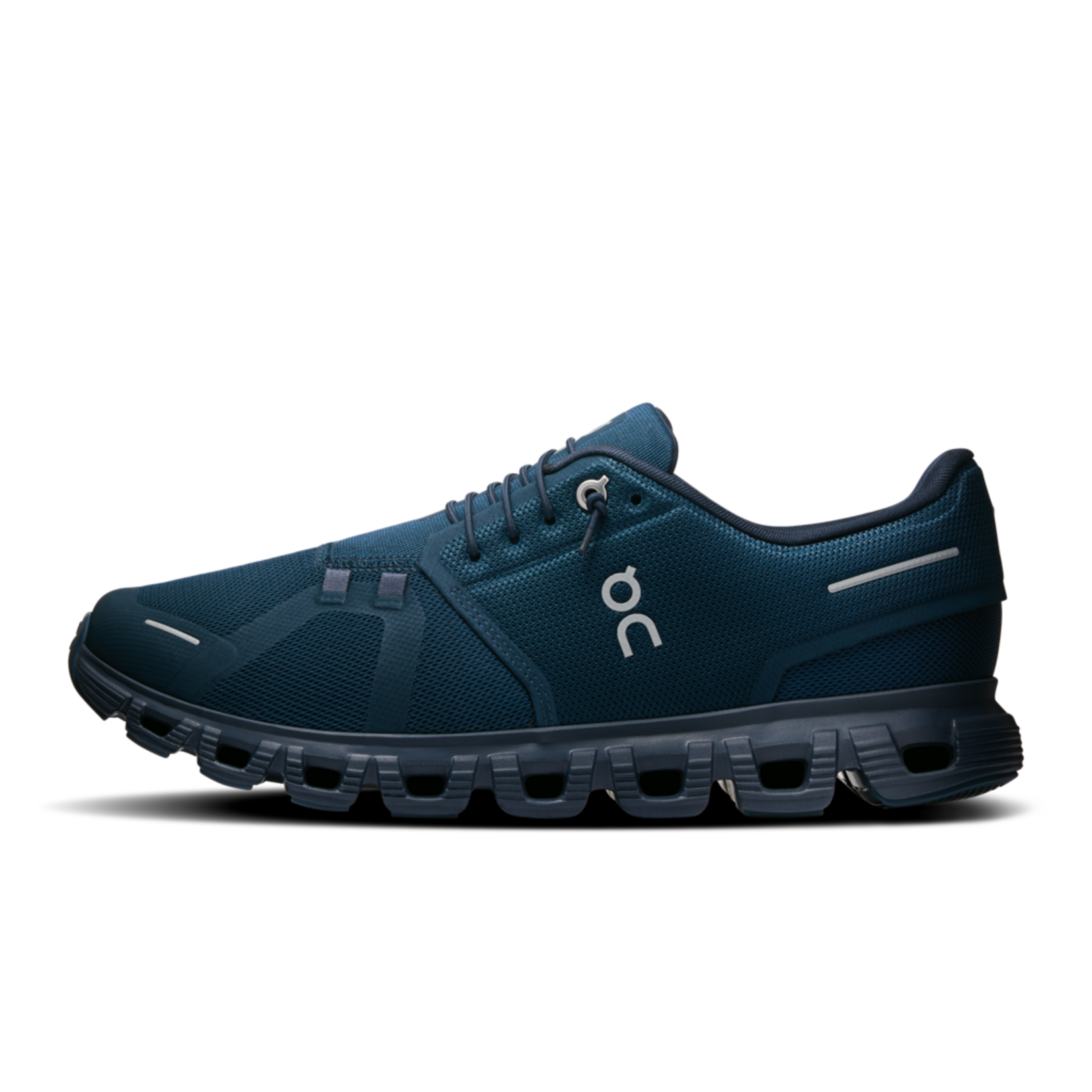 On Cloud 6 Men's