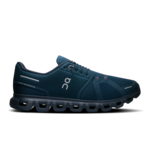 On Cloud 6 Men's