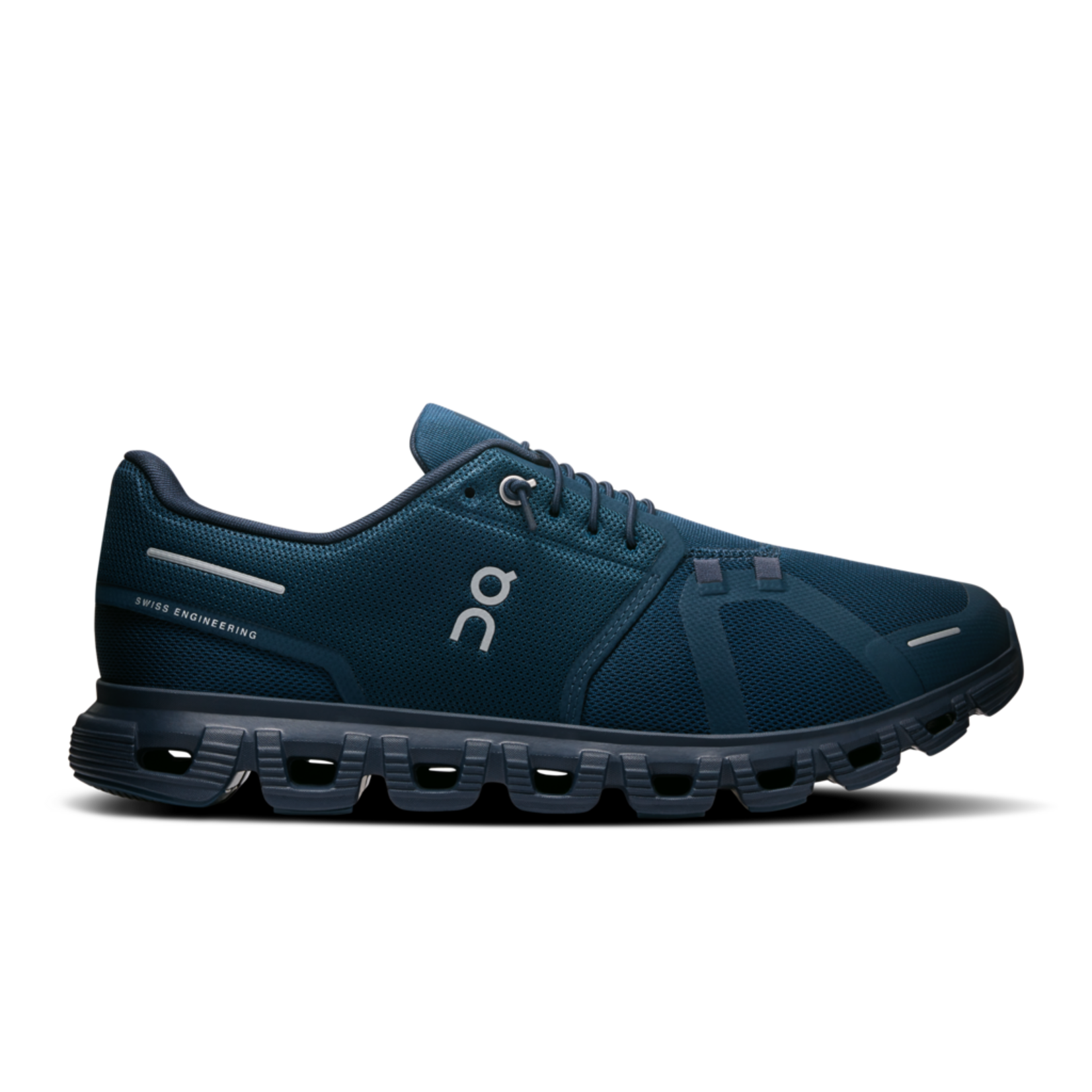 On Cloud 6 Men's