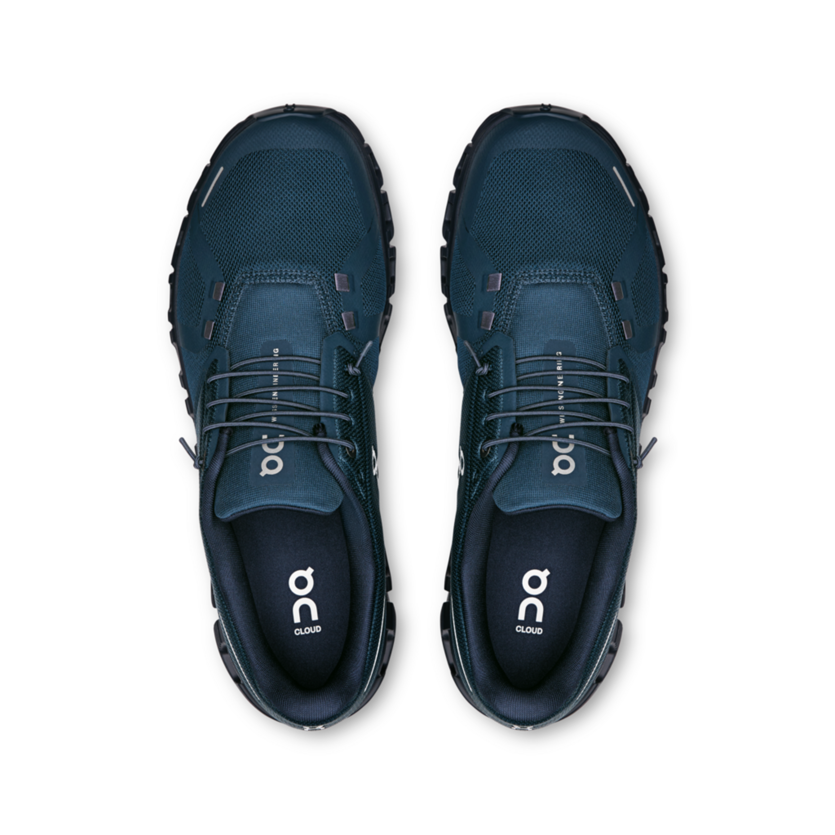 On Cloud 6 Men's