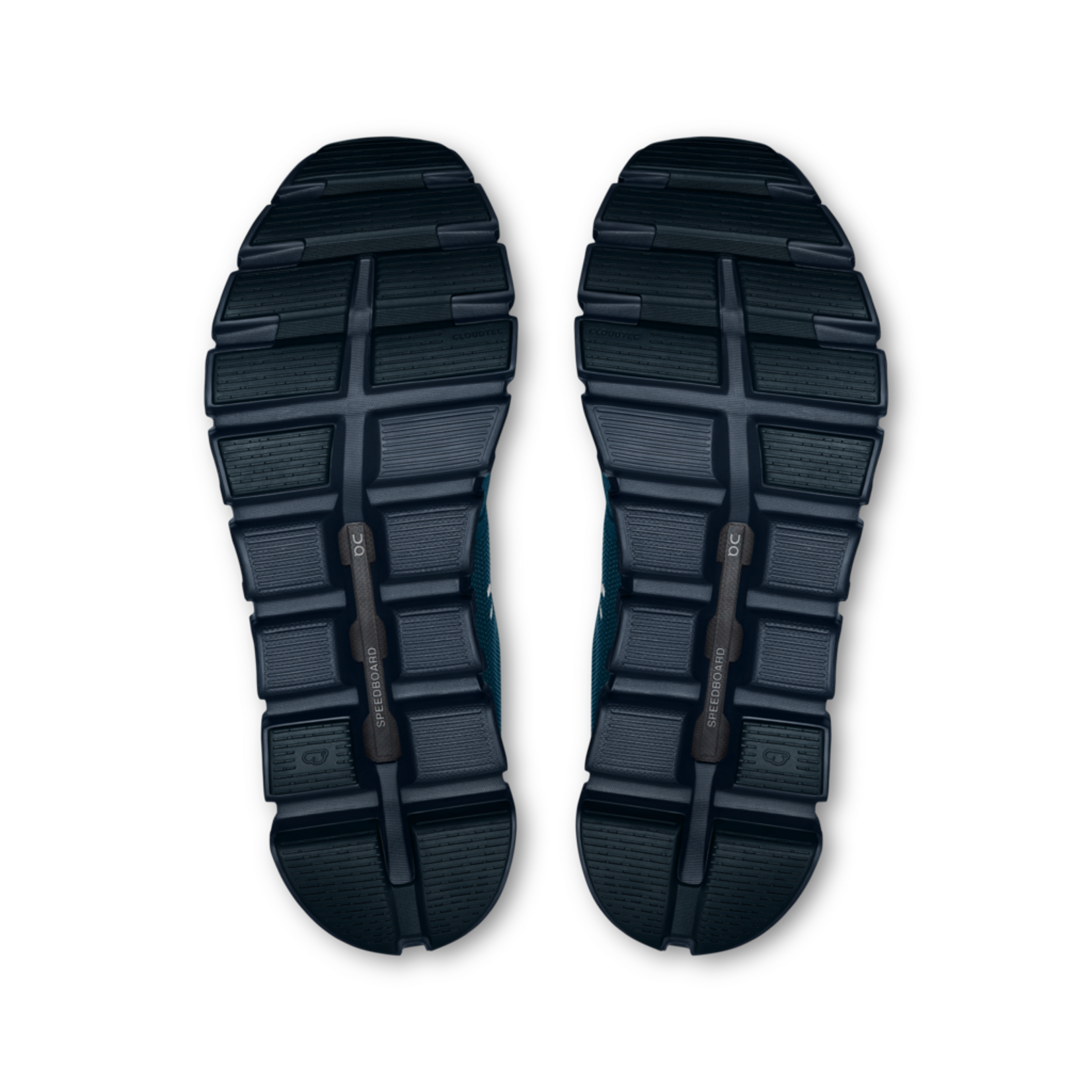 On Cloud 6 Men's