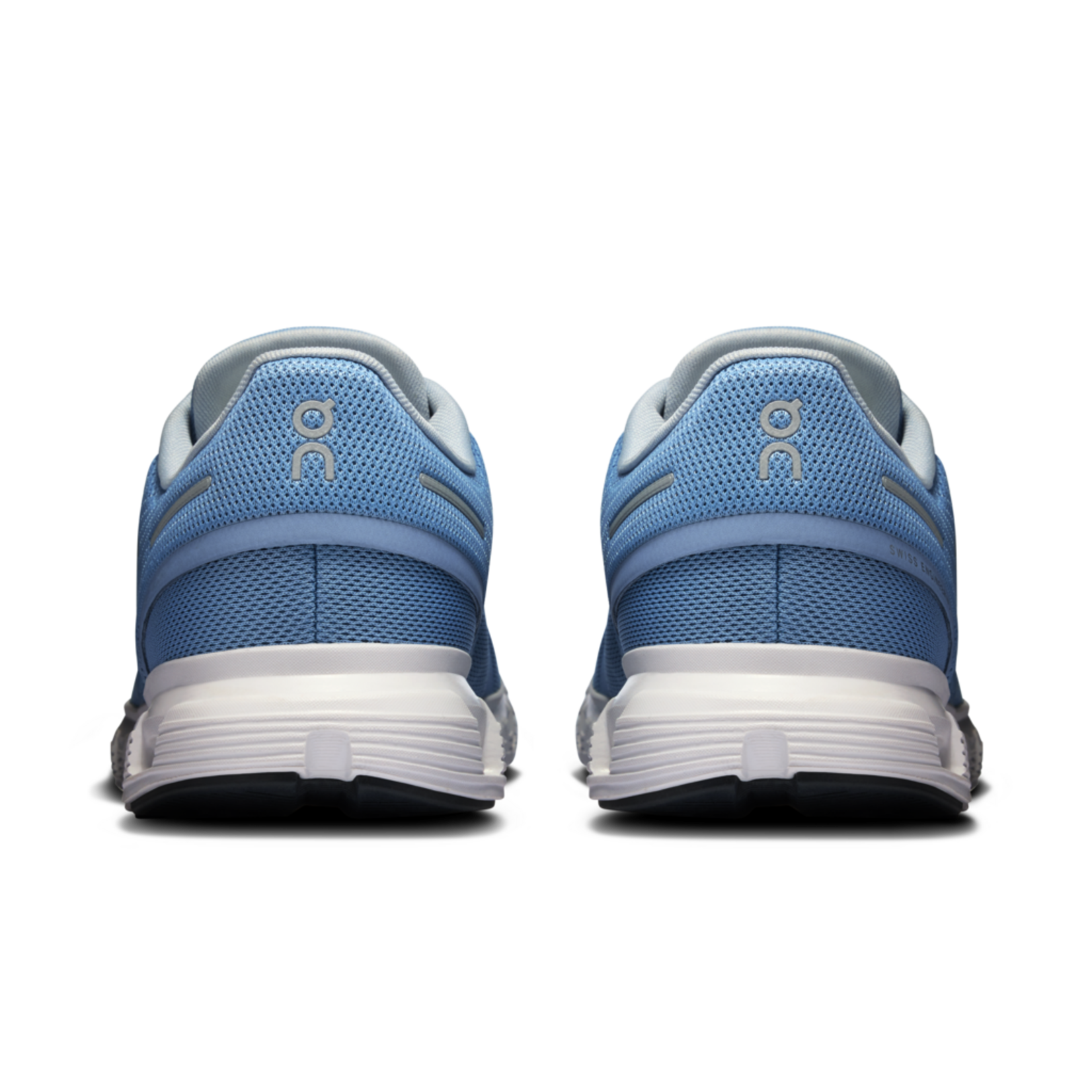 On Cloud 6 Women's