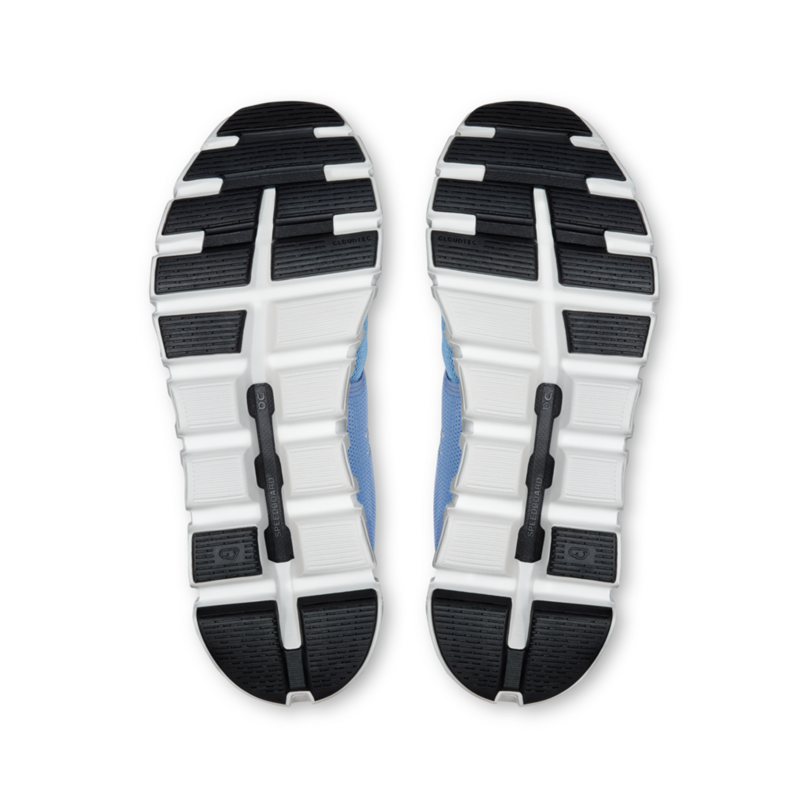 On Cloud 6 Women's