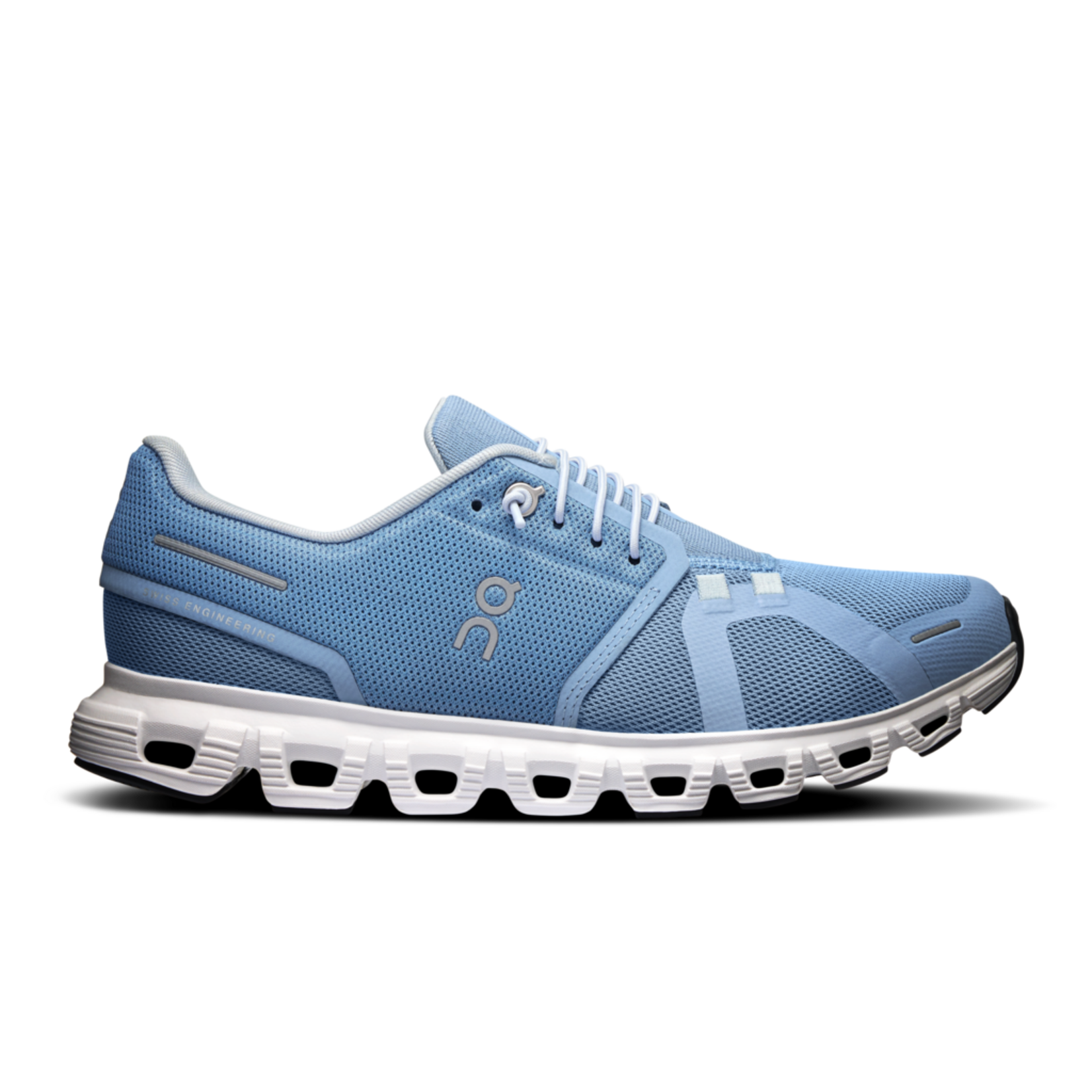 On Cloud 6 Women's