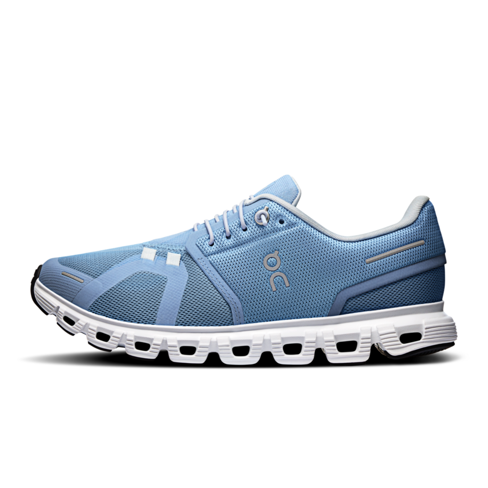 On Cloud 6 Women's