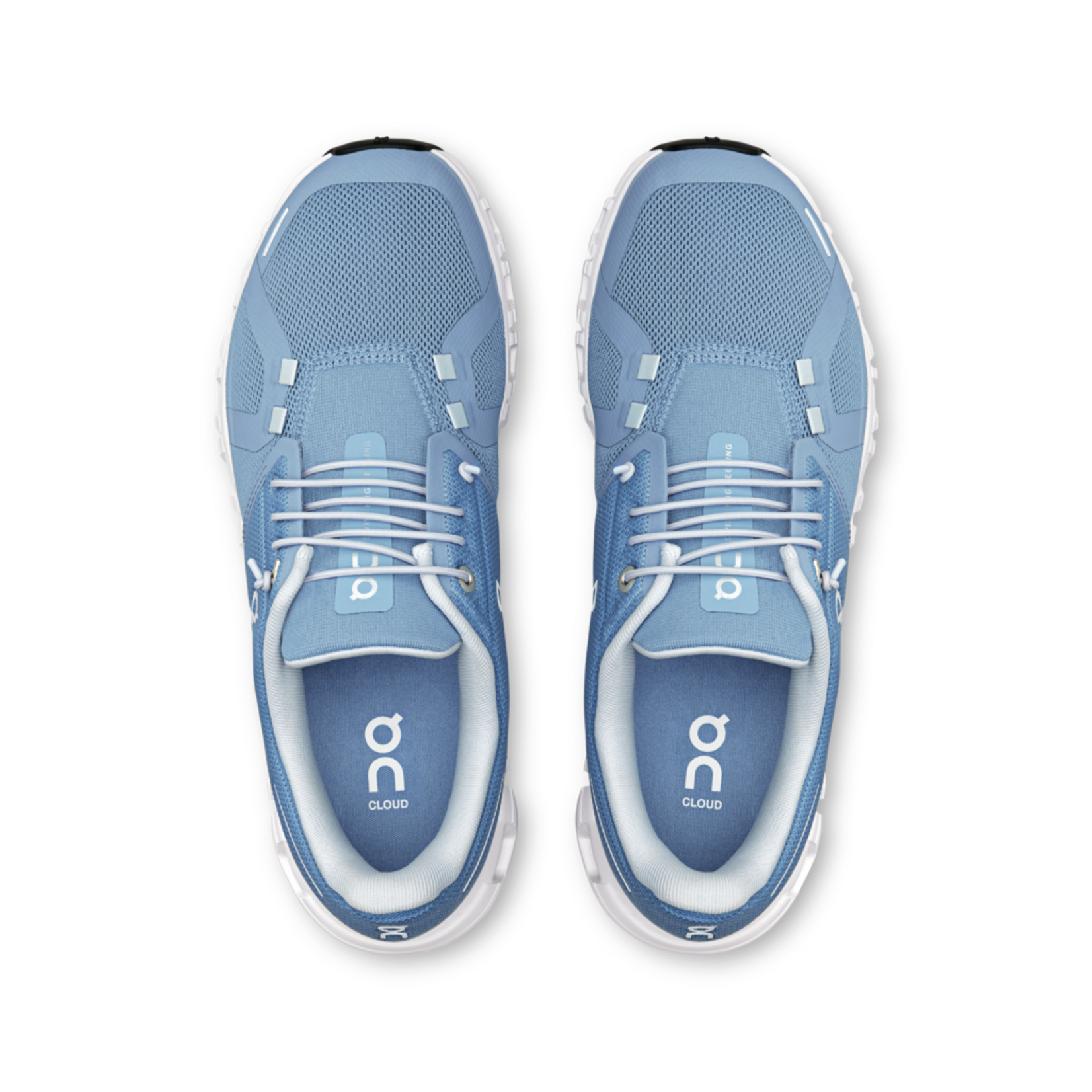 On Cloud 6 Women's