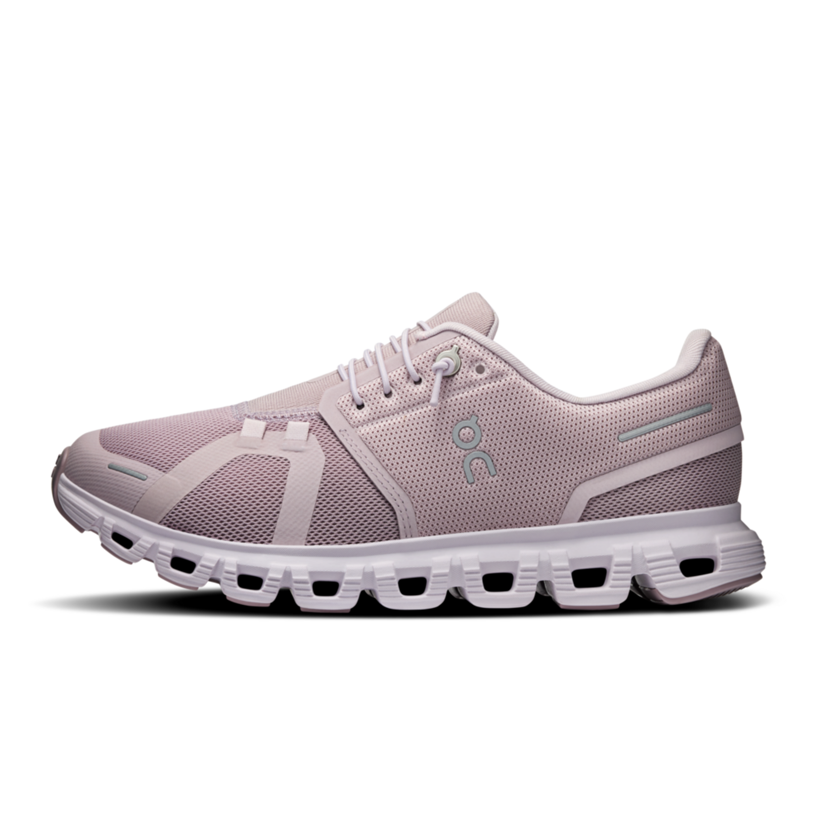 On Cloud 6 Women's
