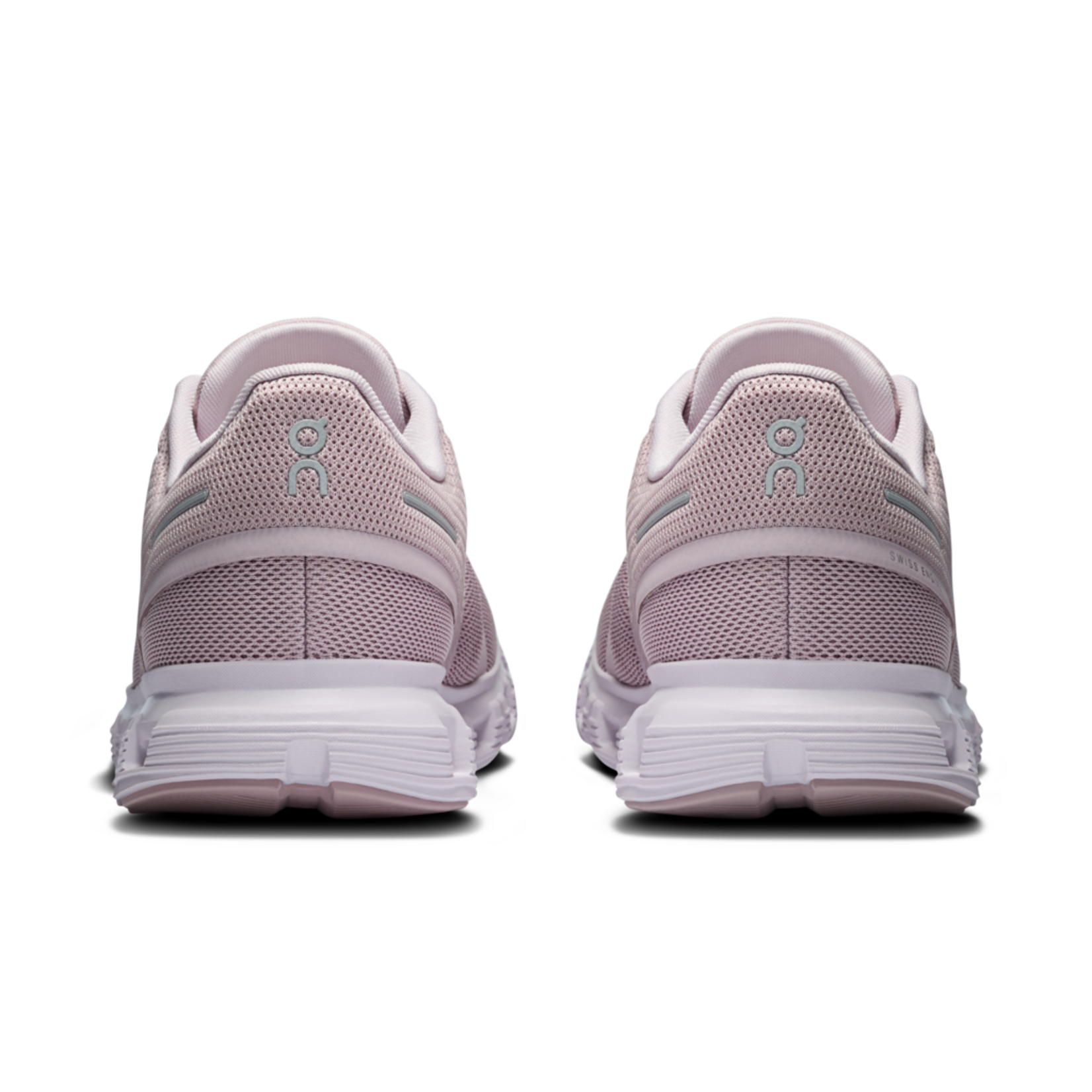 On Cloud 6 Women's