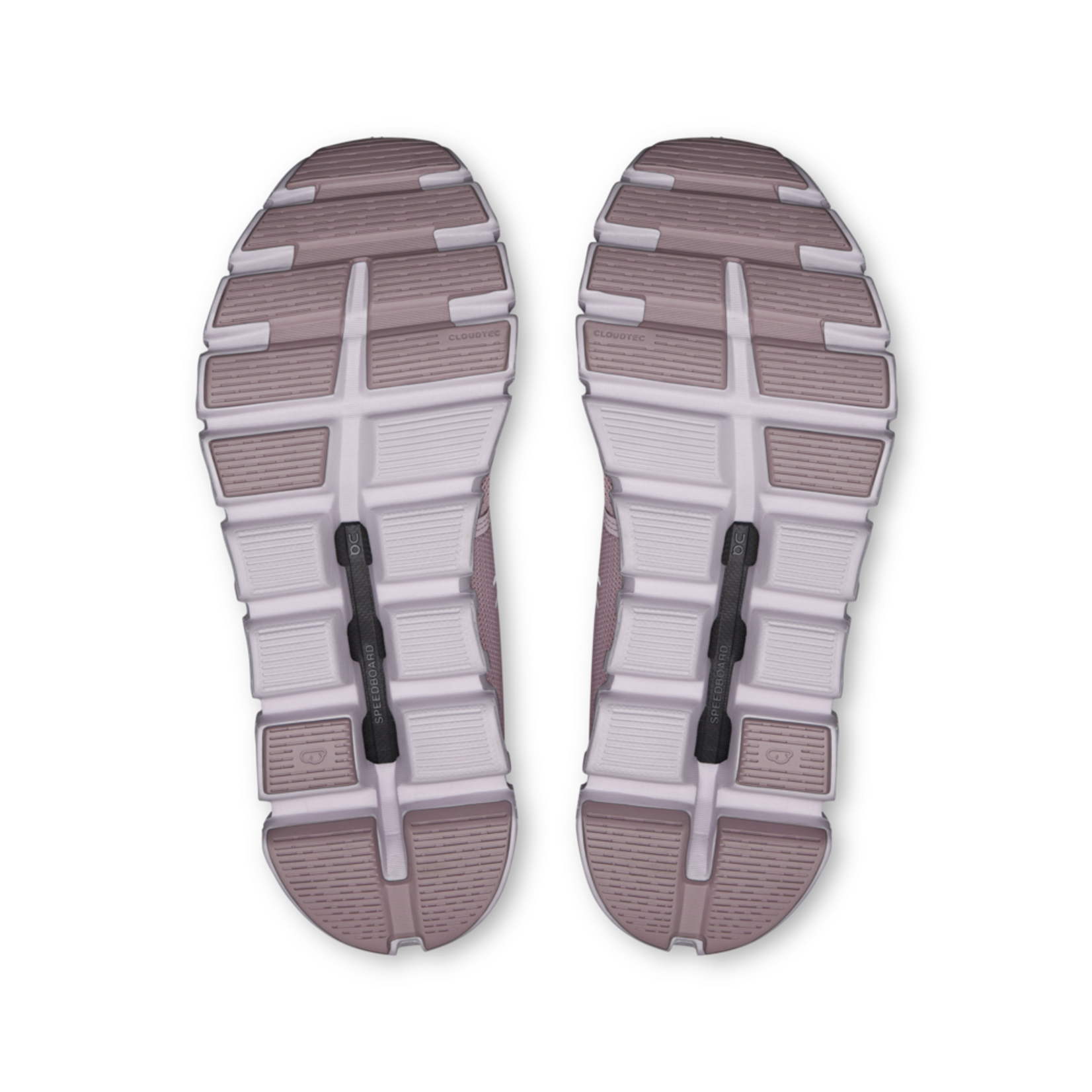 On Cloud 6 Women's