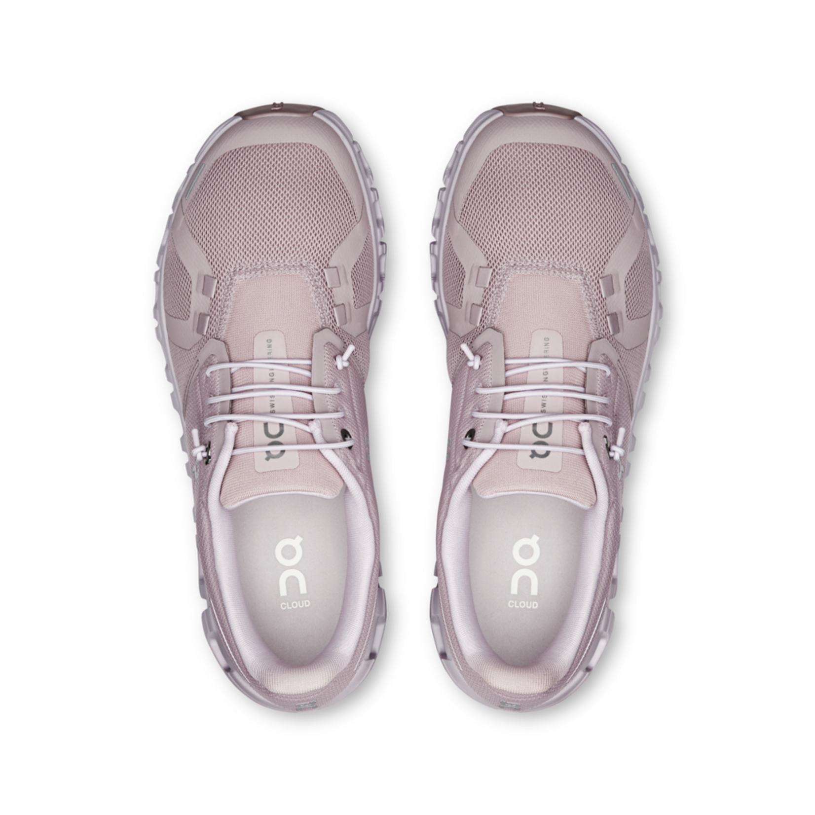 On Cloud 6 Women's
