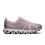 On Cloud 6 Women's