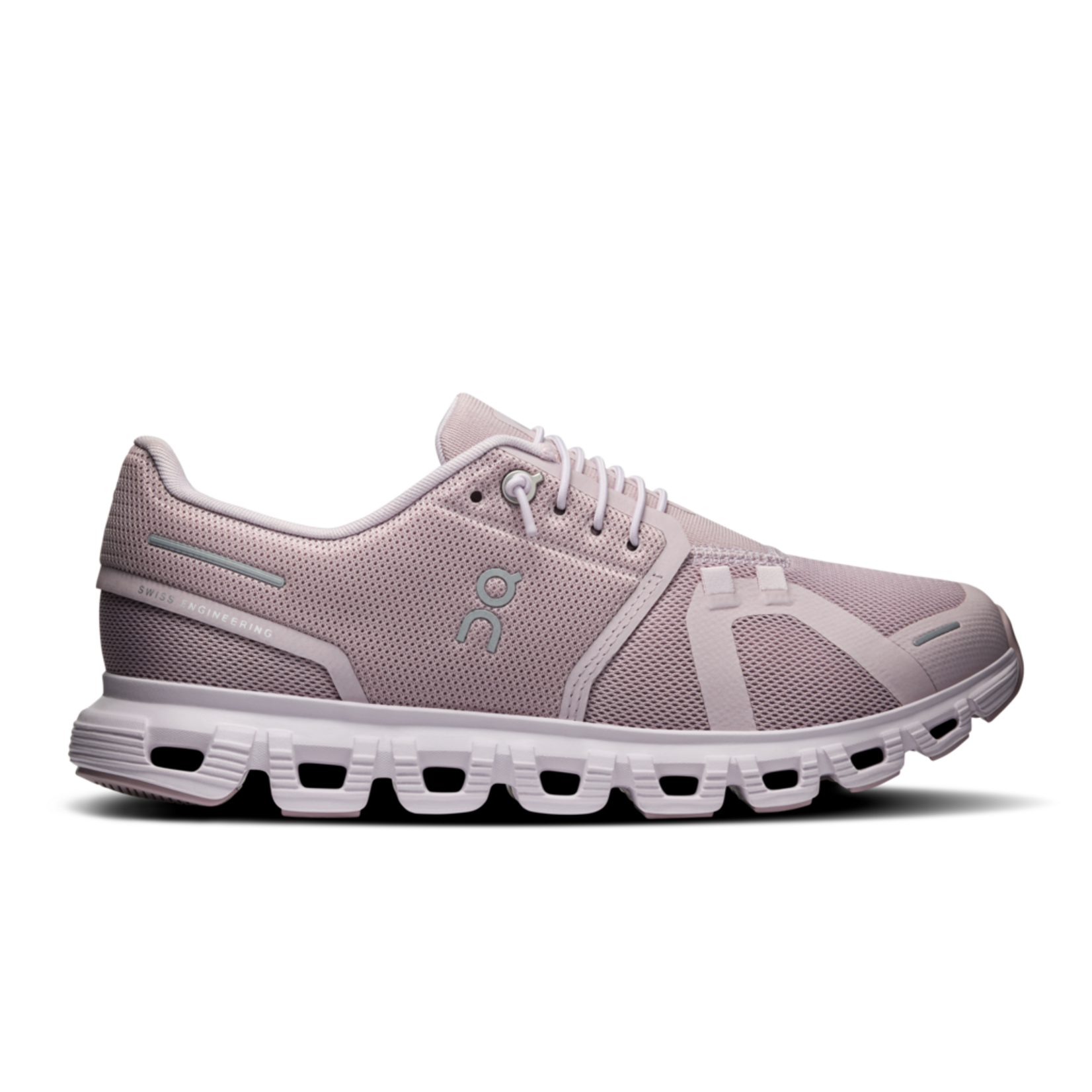 On Cloud 6 Women's