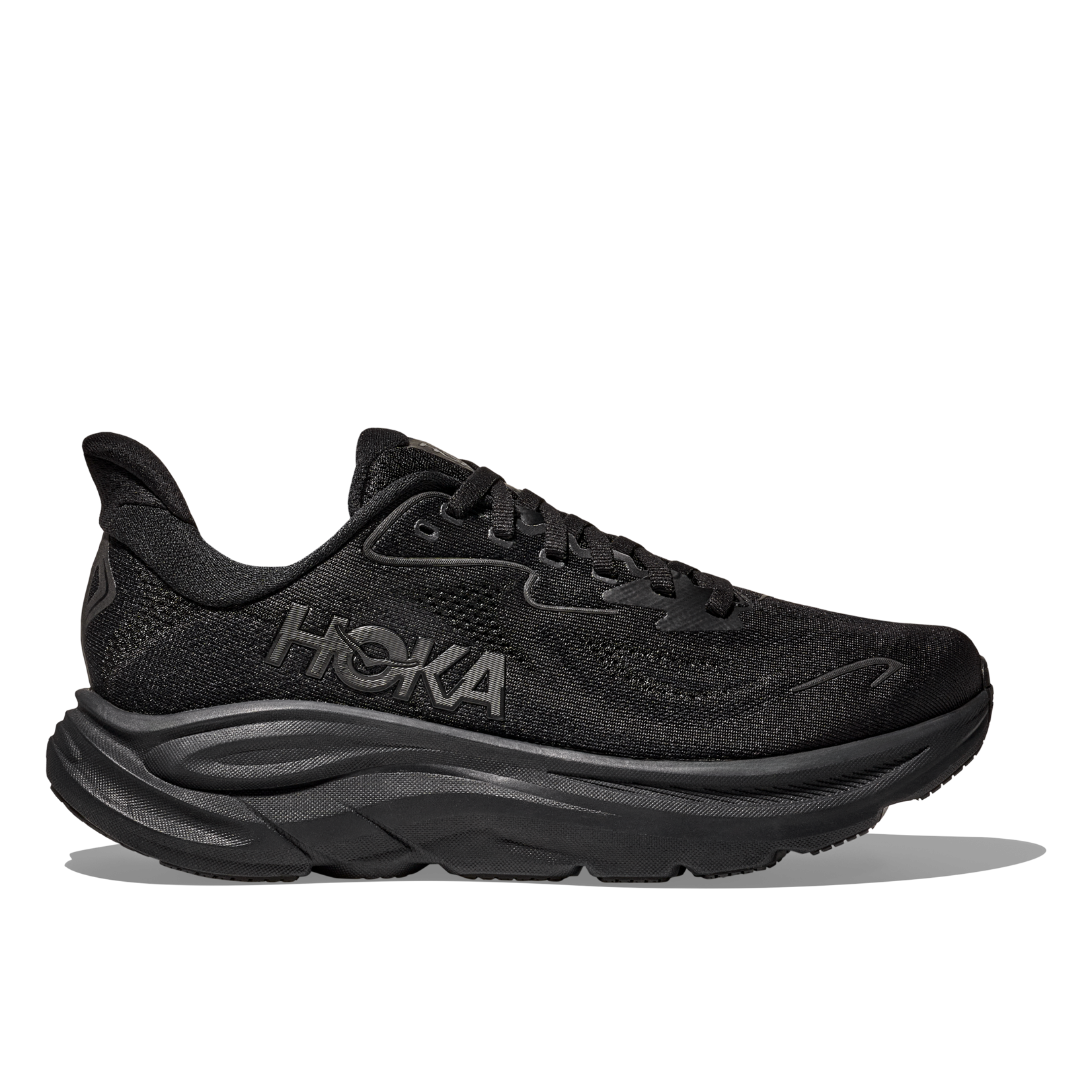 Hoka Clifton 10 Men's