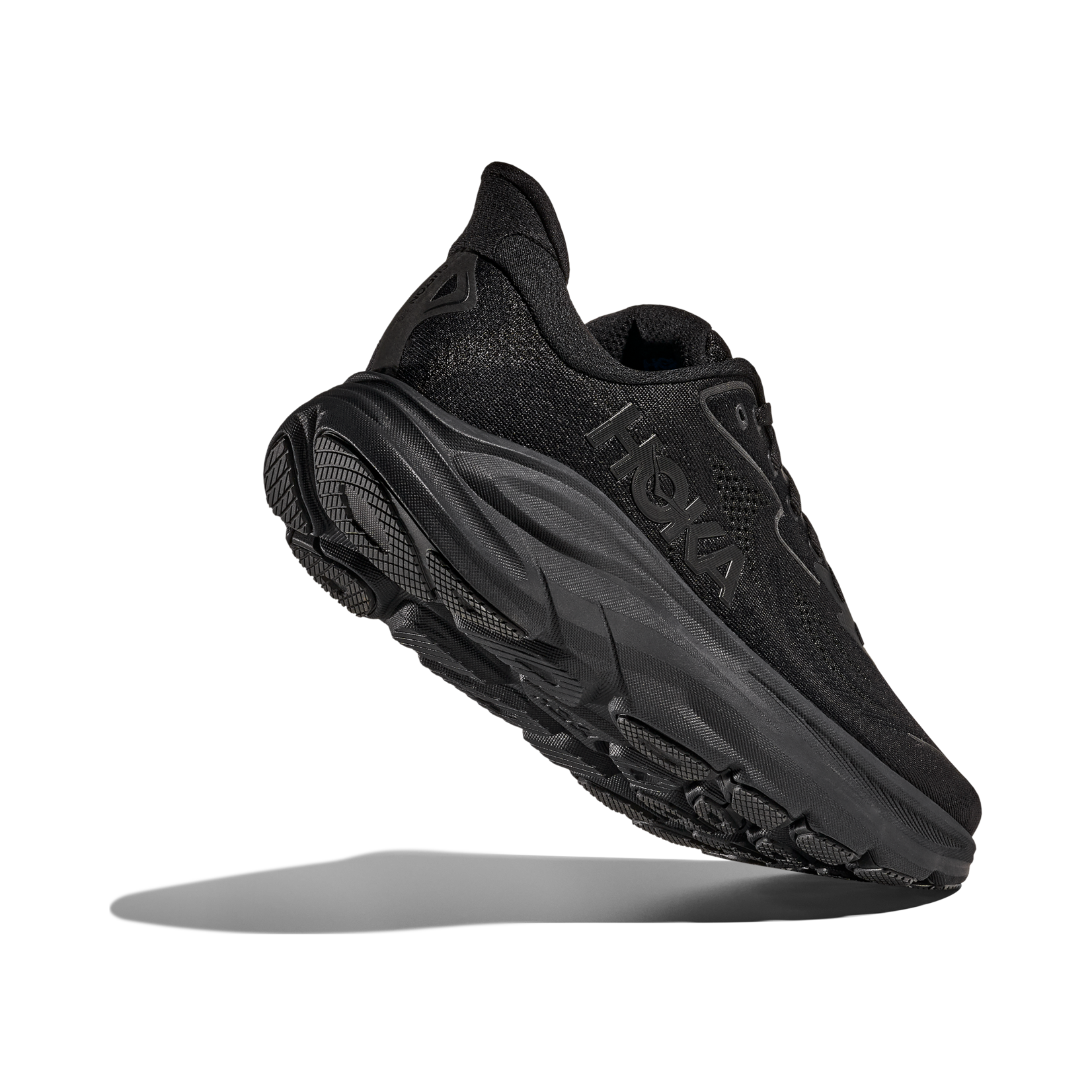 Hoka Clifton 10 Men's
