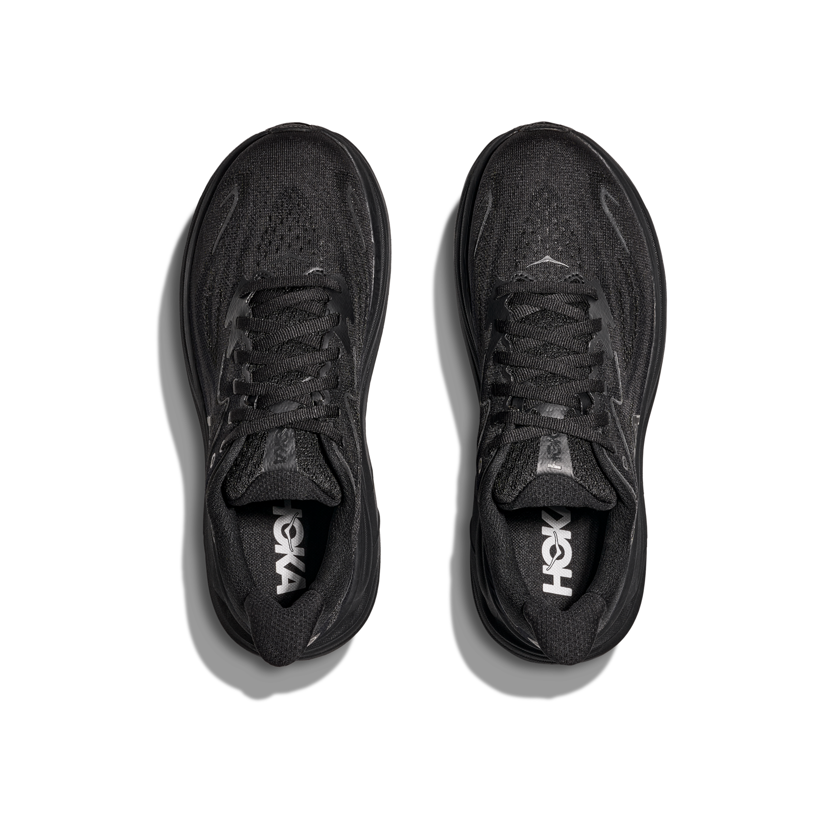 Hoka Clifton 10 Men's